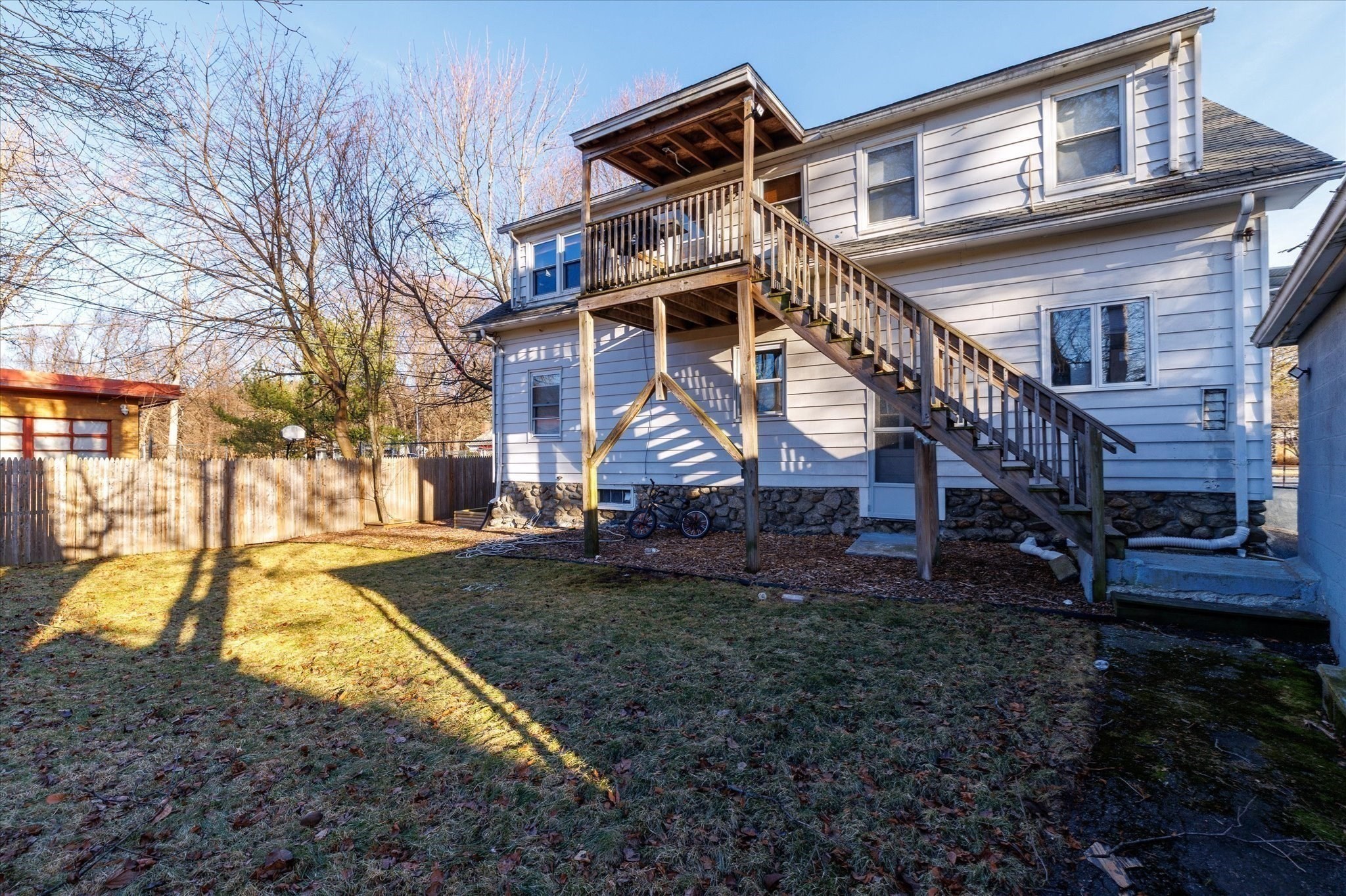 19 Highland Ter, Worcester, MA 01602 - Image 36