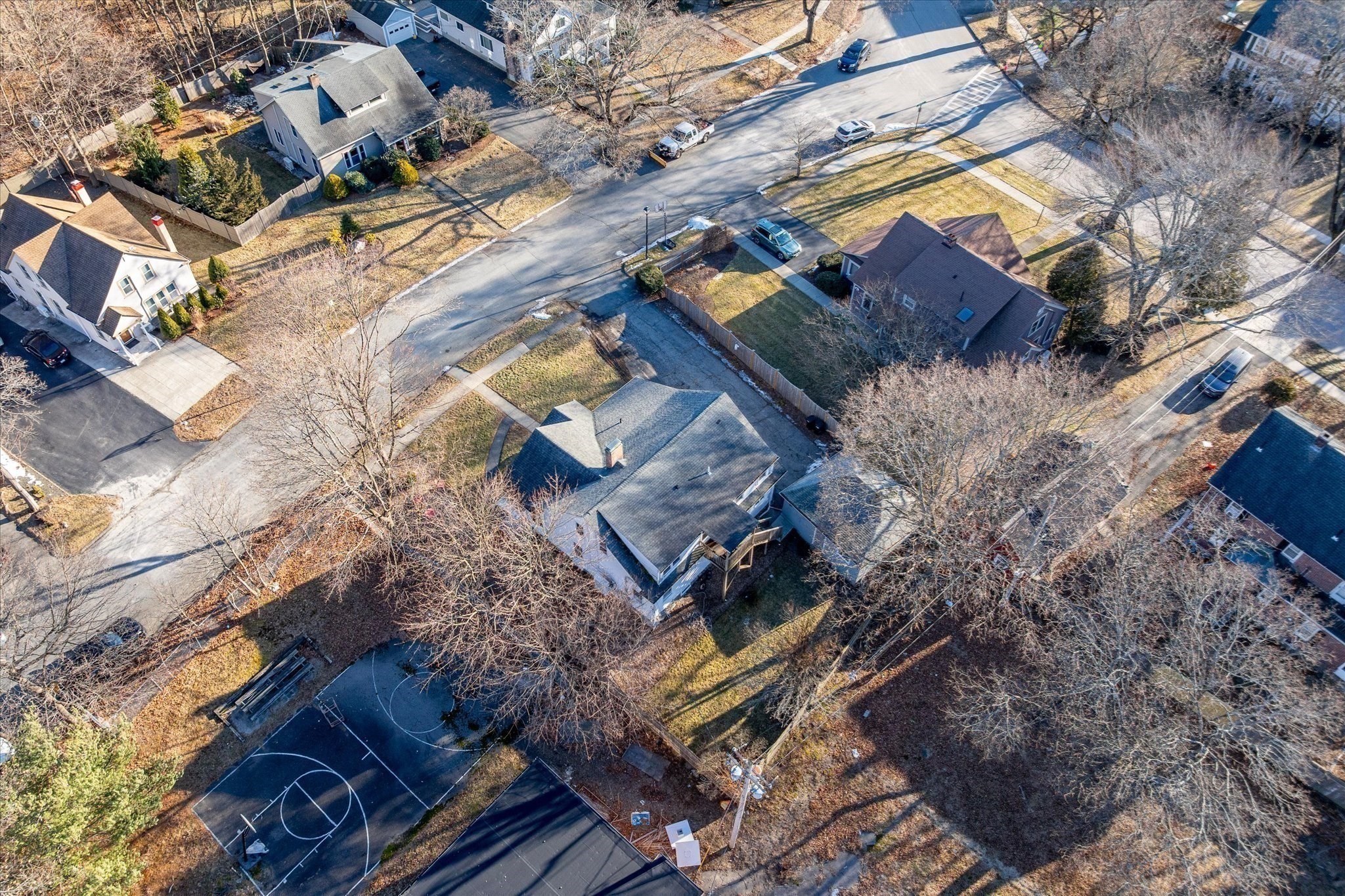 19 Highland Ter, Worcester, MA 01602 - Image 37