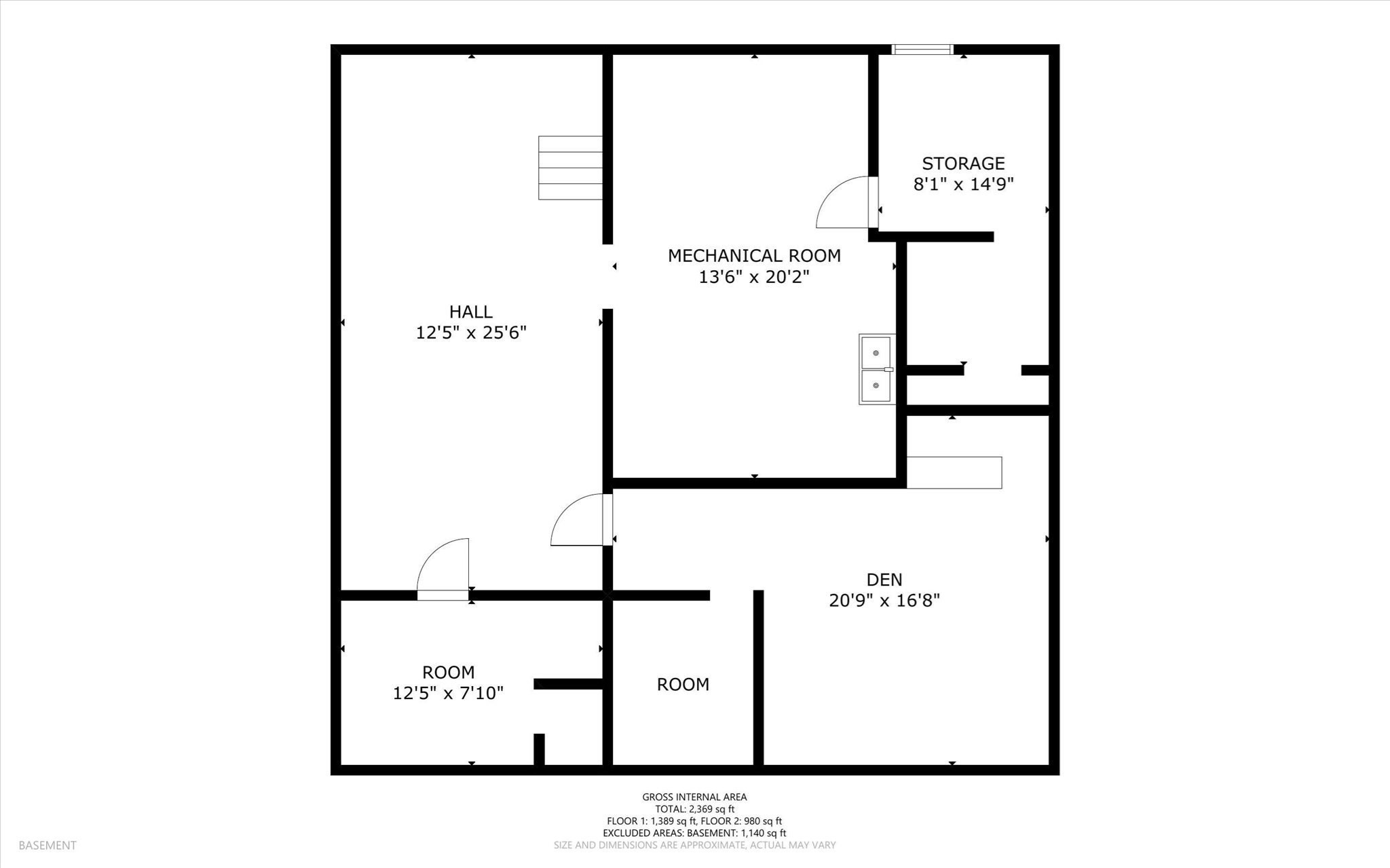 19 Highland Ter, Worcester, MA 01602 - Image 40