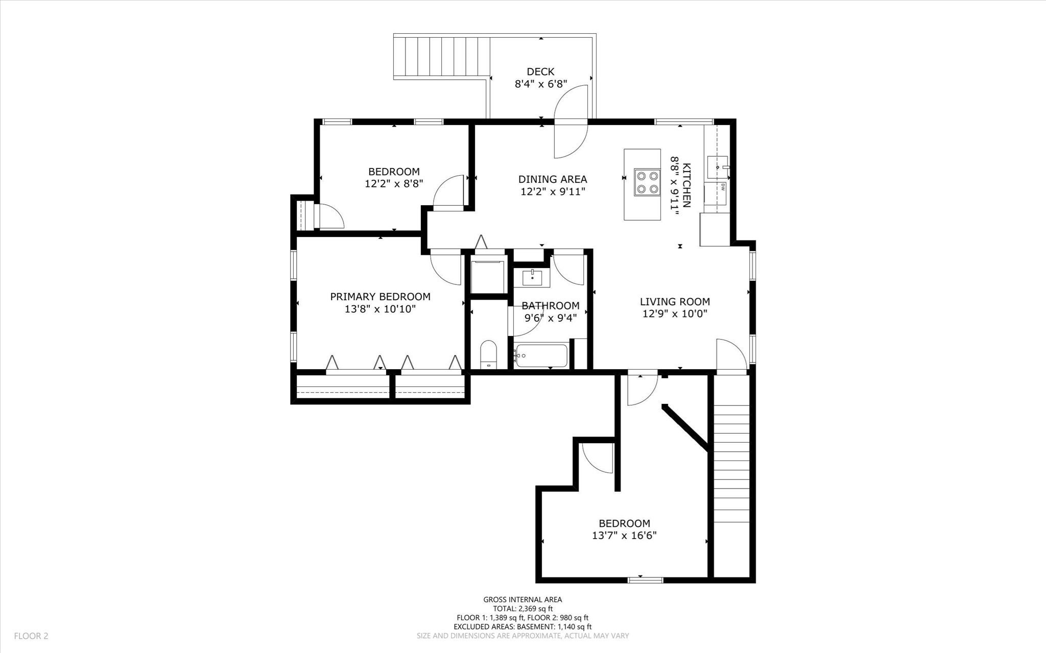 19 Highland Ter, Worcester, MA 01602 - Image 42