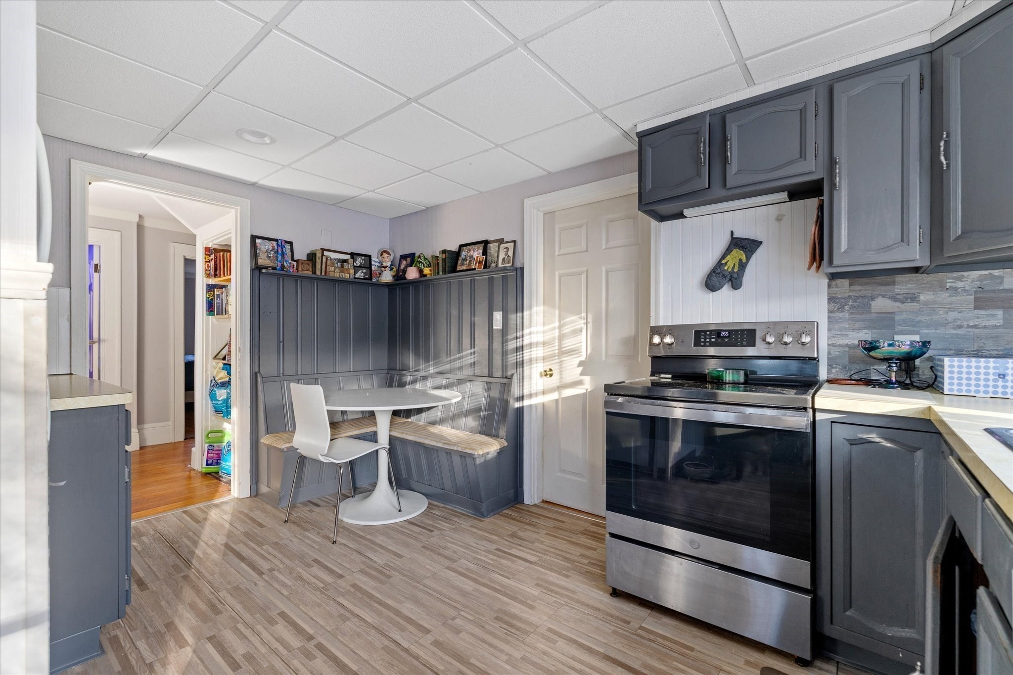 19 Highland Ter, Worcester, MA 01602 - Image 6