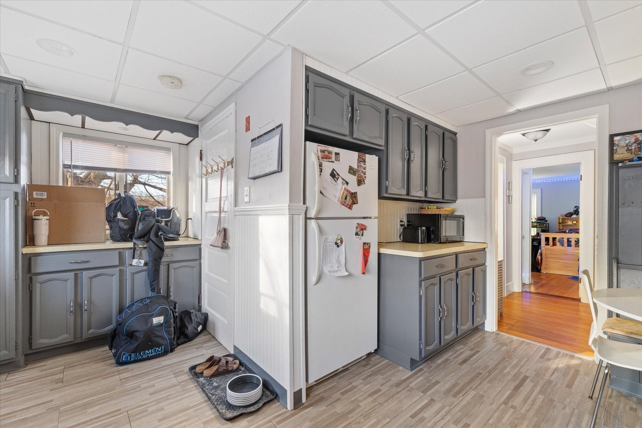 19 Highland Ter, Worcester, MA 01602 - Image 7