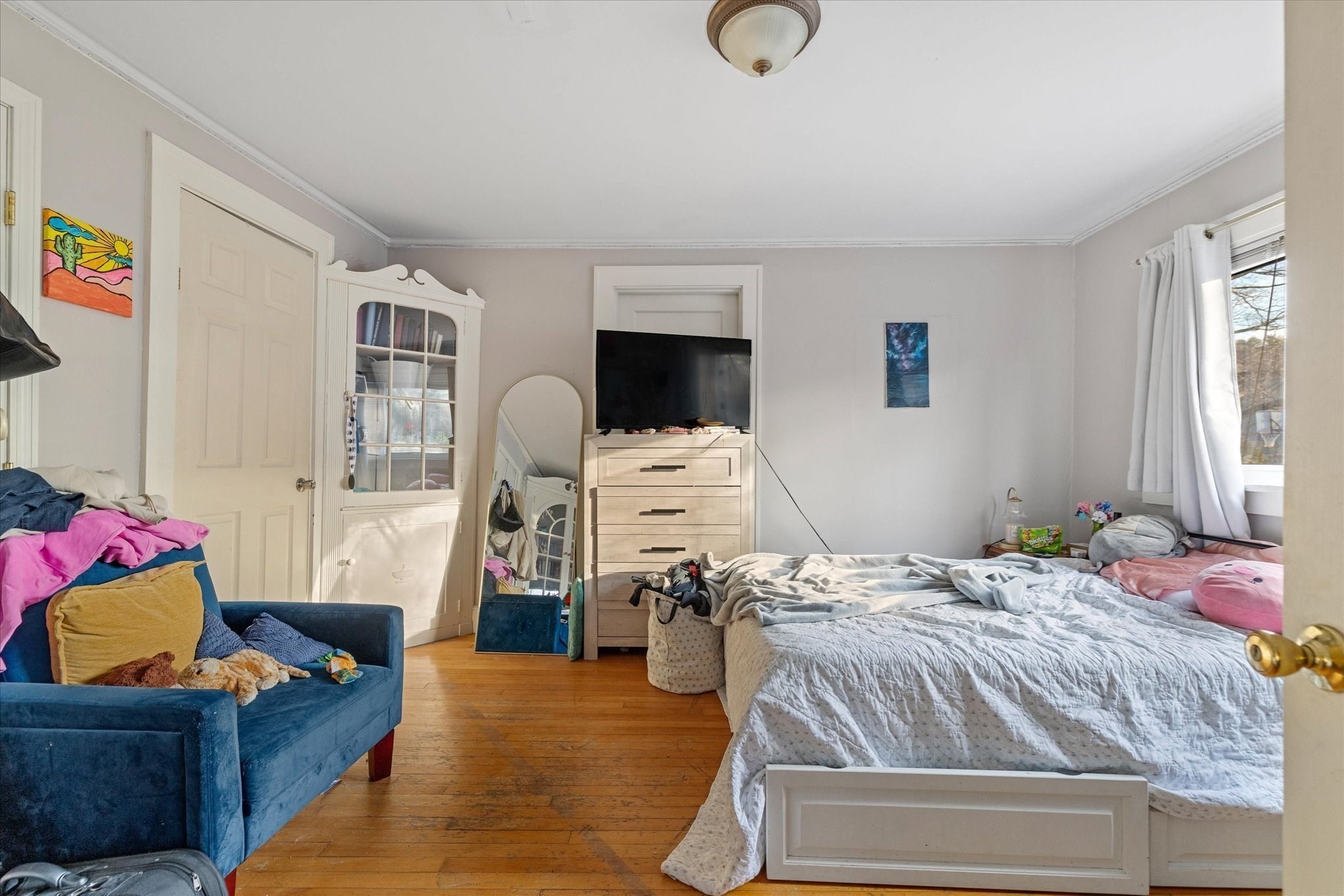 19 Highland Ter, Worcester, MA 01602 - Image 8