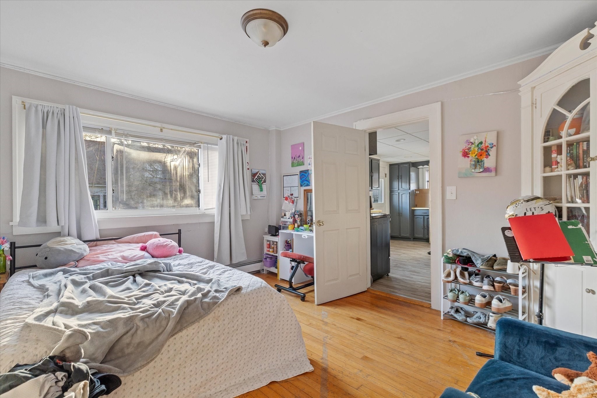 19 Highland Ter, Worcester, MA 01602 - Image 9