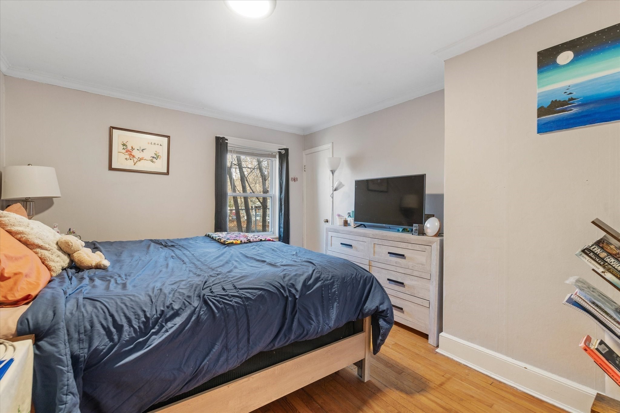 19 Highland Ter, Worcester, MA 01602 - Image 10