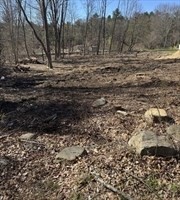 572 Foundry St, Easton, MA 02375