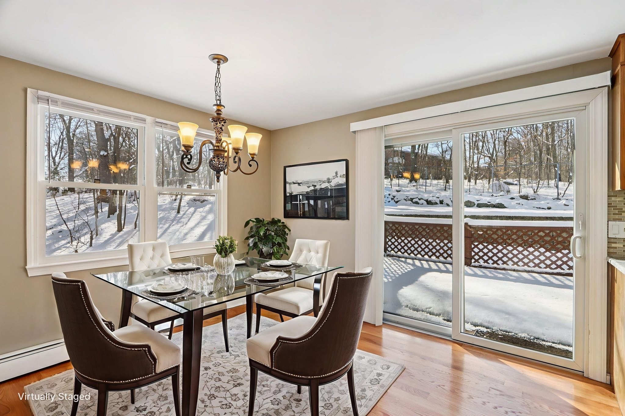 18 Cranston Cir, Woburn, MA 01801 - Image 11