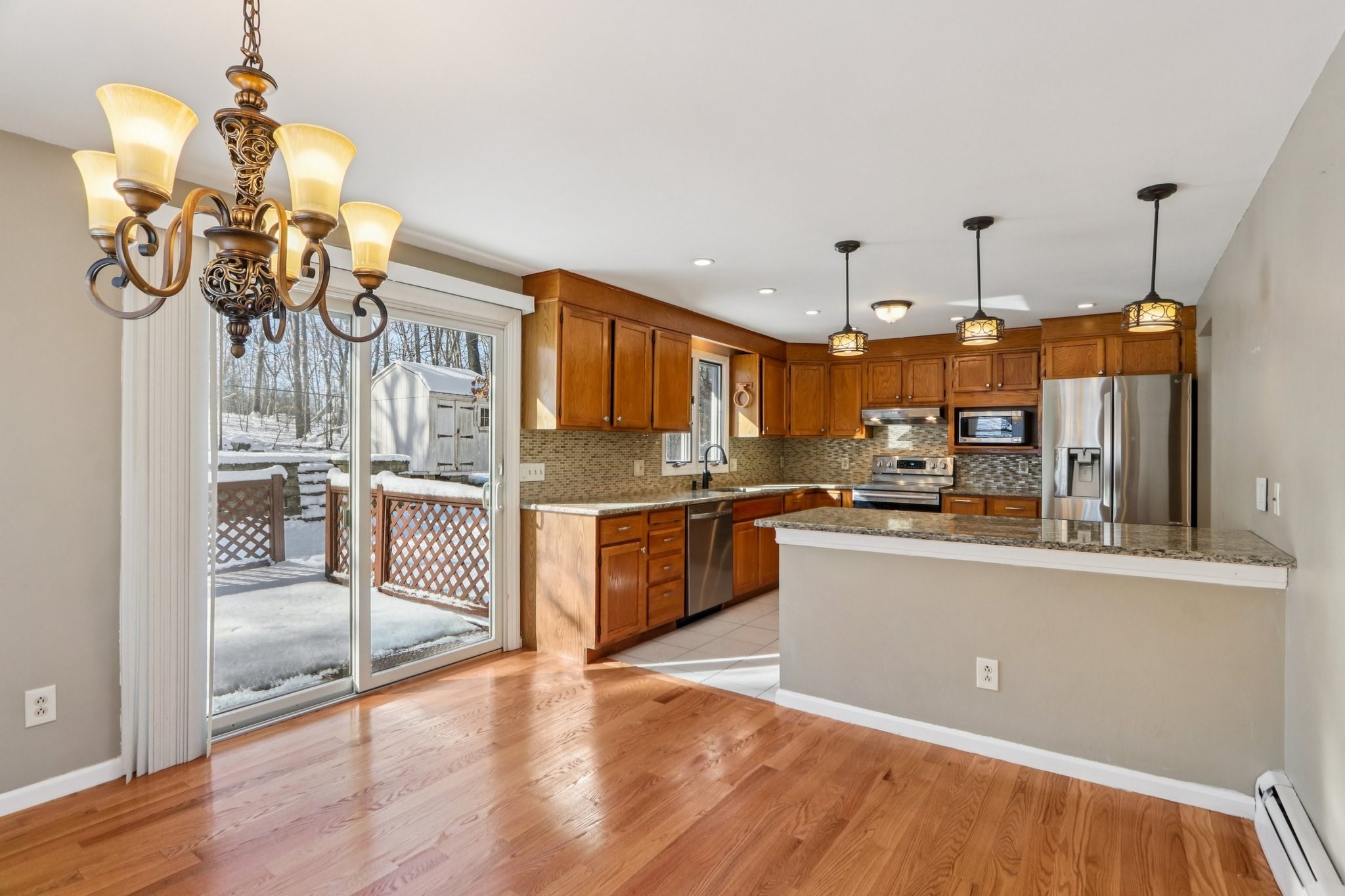 18 Cranston Cir, Woburn, MA 01801 - Image 12
