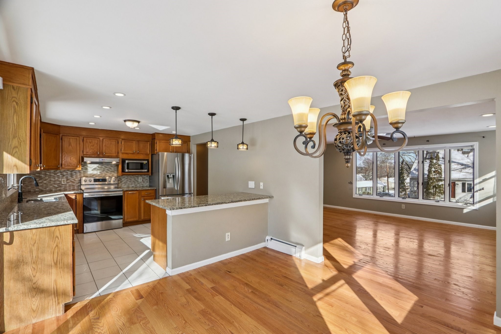 18 Cranston Cir, Woburn, MA 01801 - Image 13