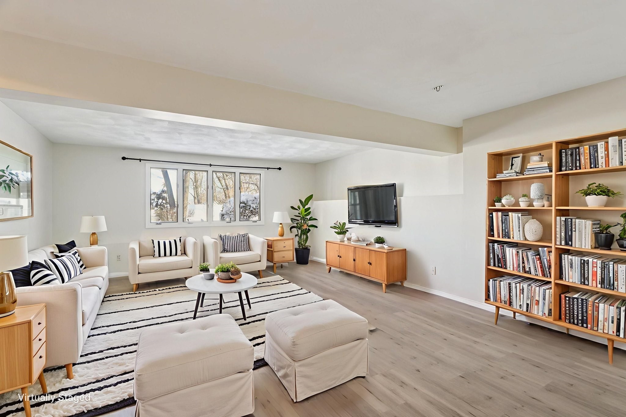 18 Cranston Cir, Woburn, MA 01801 - Image 19