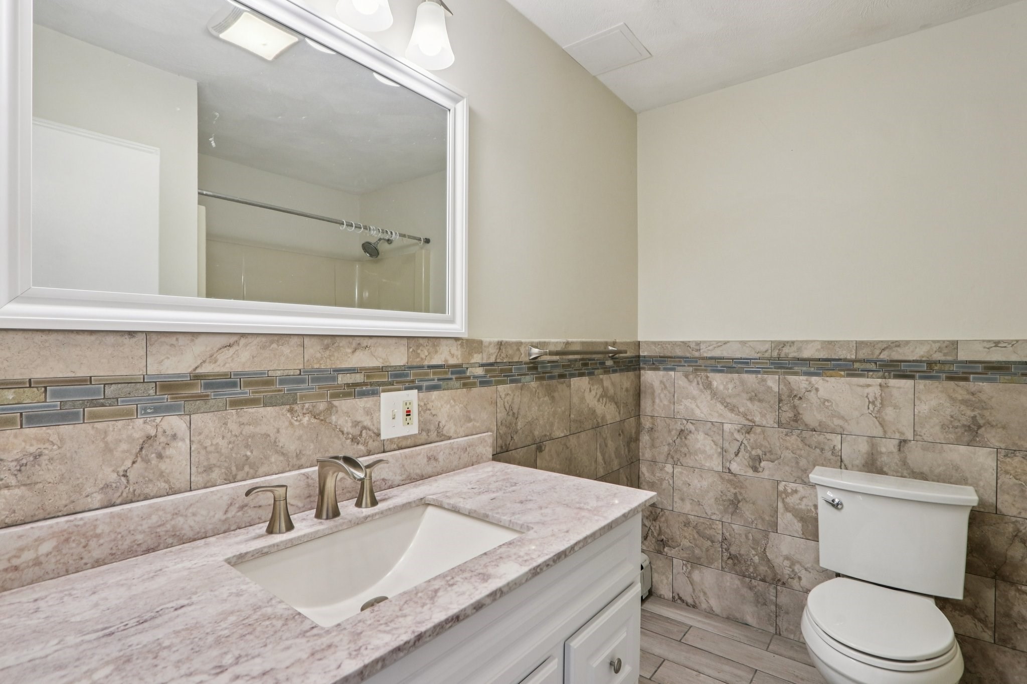 18 Cranston Cir, Woburn, MA 01801 - Image 20
