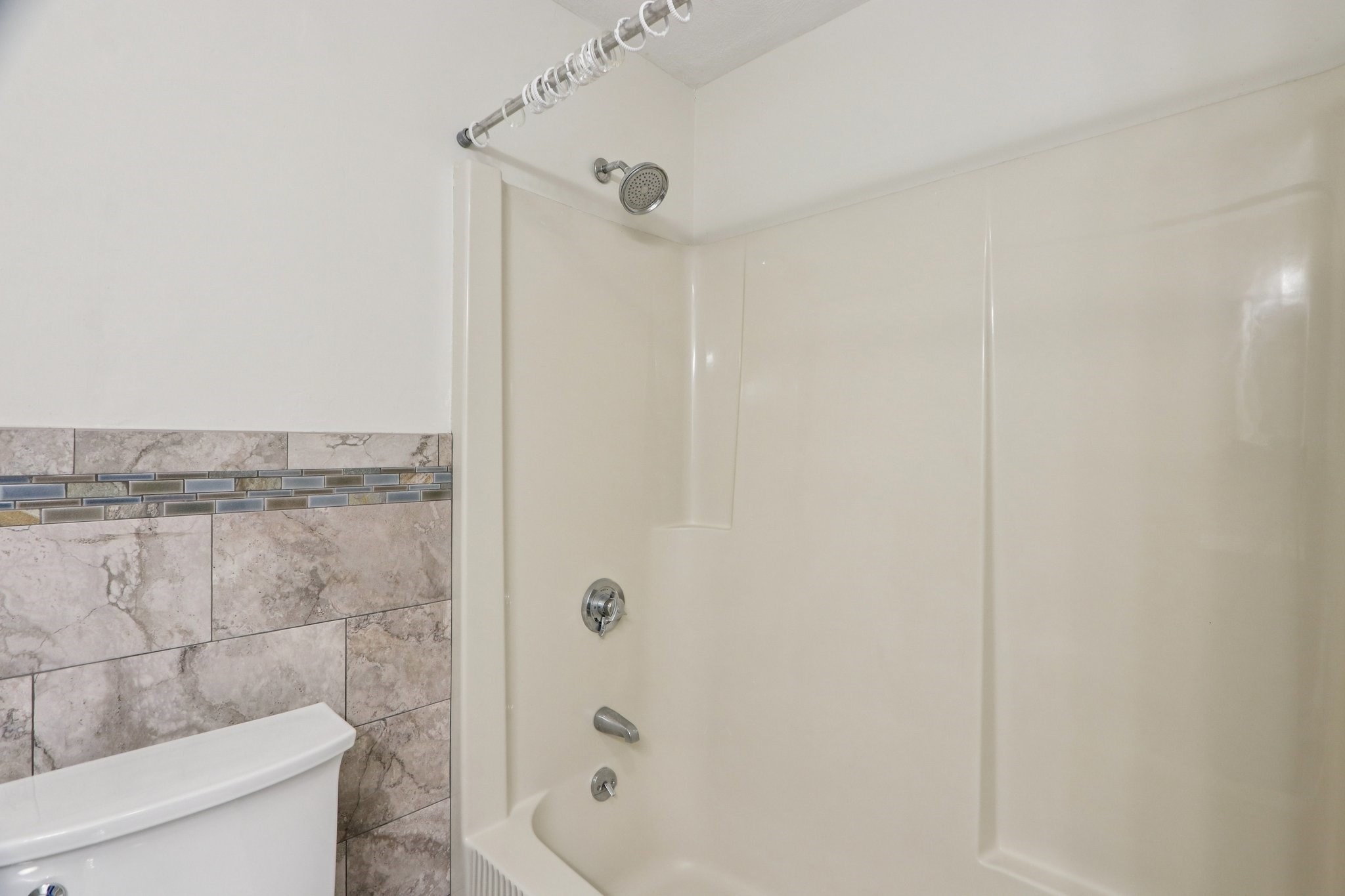 18 Cranston Cir, Woburn, MA 01801 - Image 21