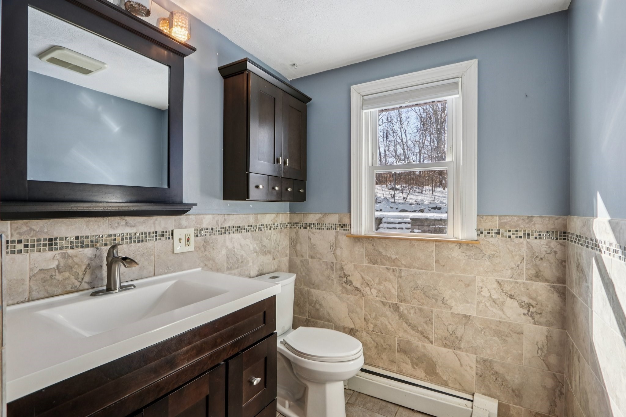 18 Cranston Cir, Woburn, MA 01801 - Image 22