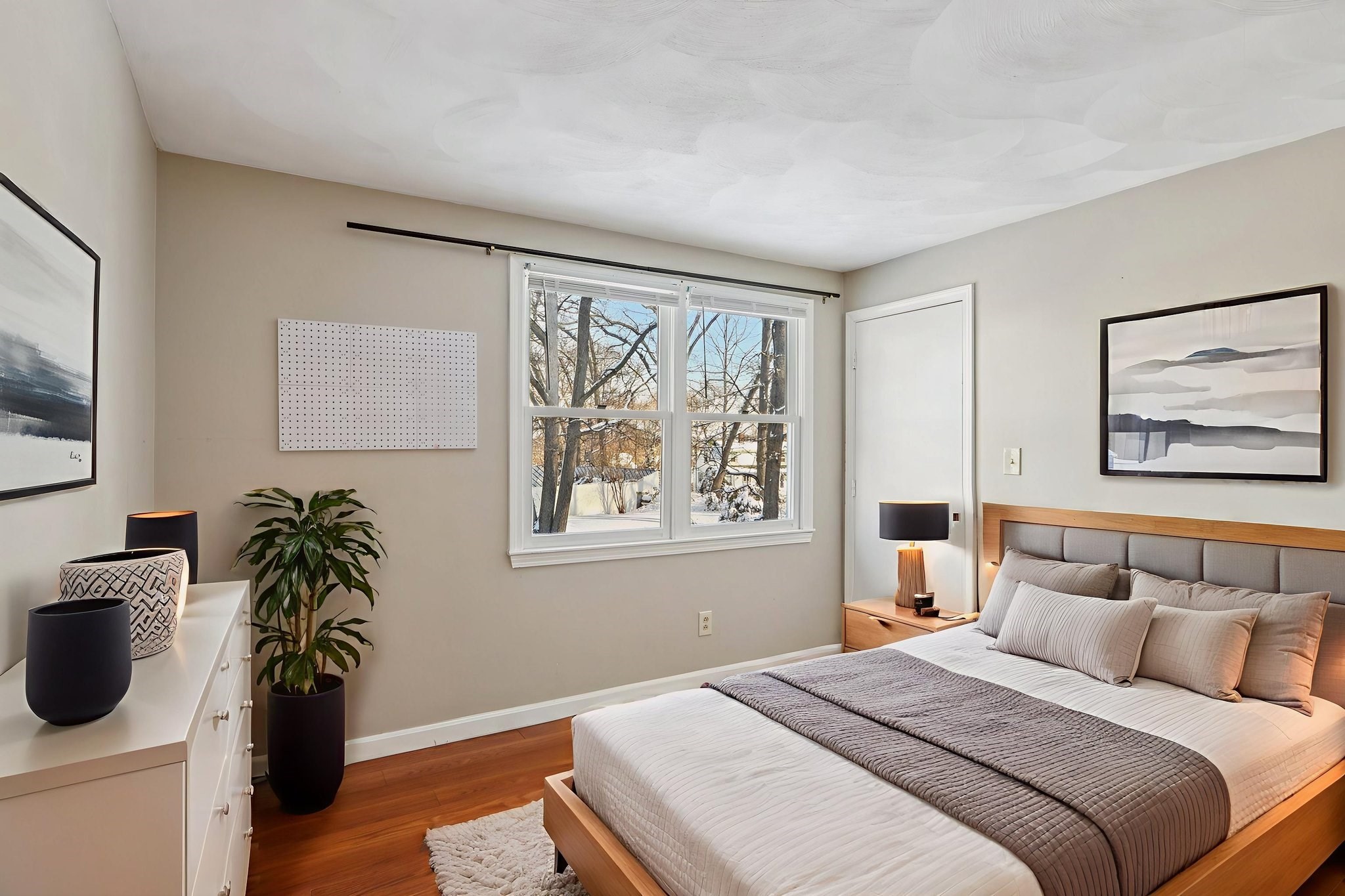 18 Cranston Cir, Woburn, MA 01801 - Image 23