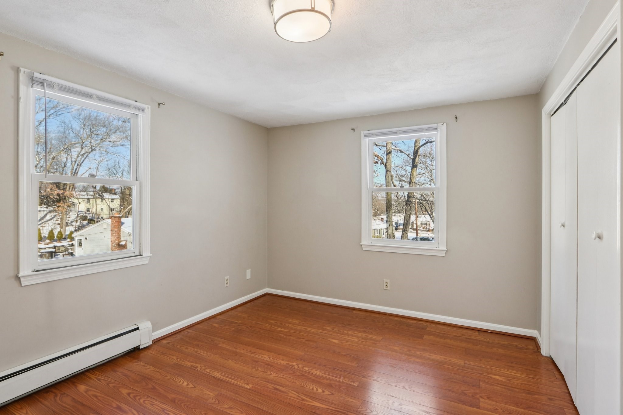18 Cranston Cir, Woburn, MA 01801 - Image 24