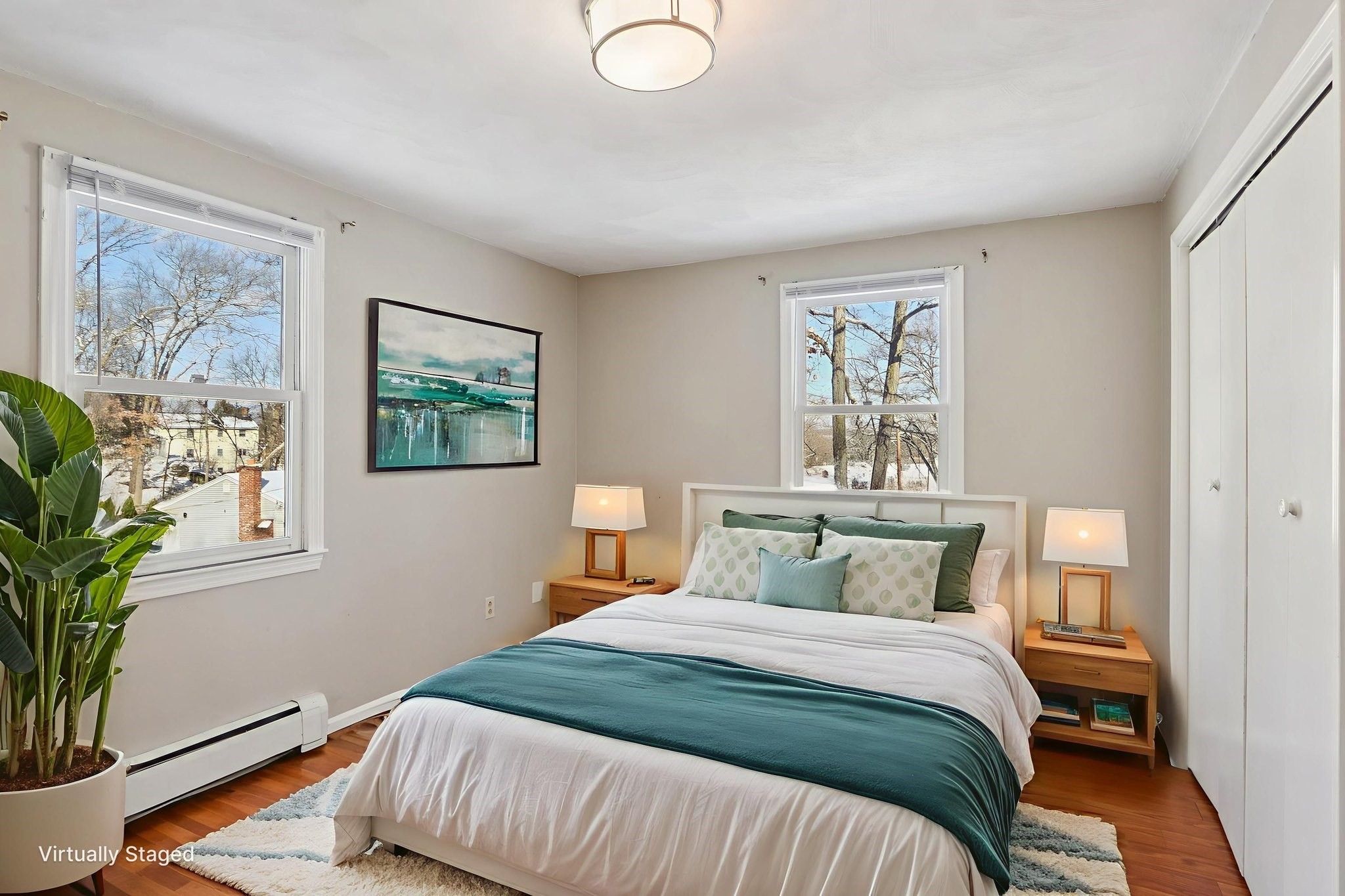 18 Cranston Cir, Woburn, MA 01801 - Image 25