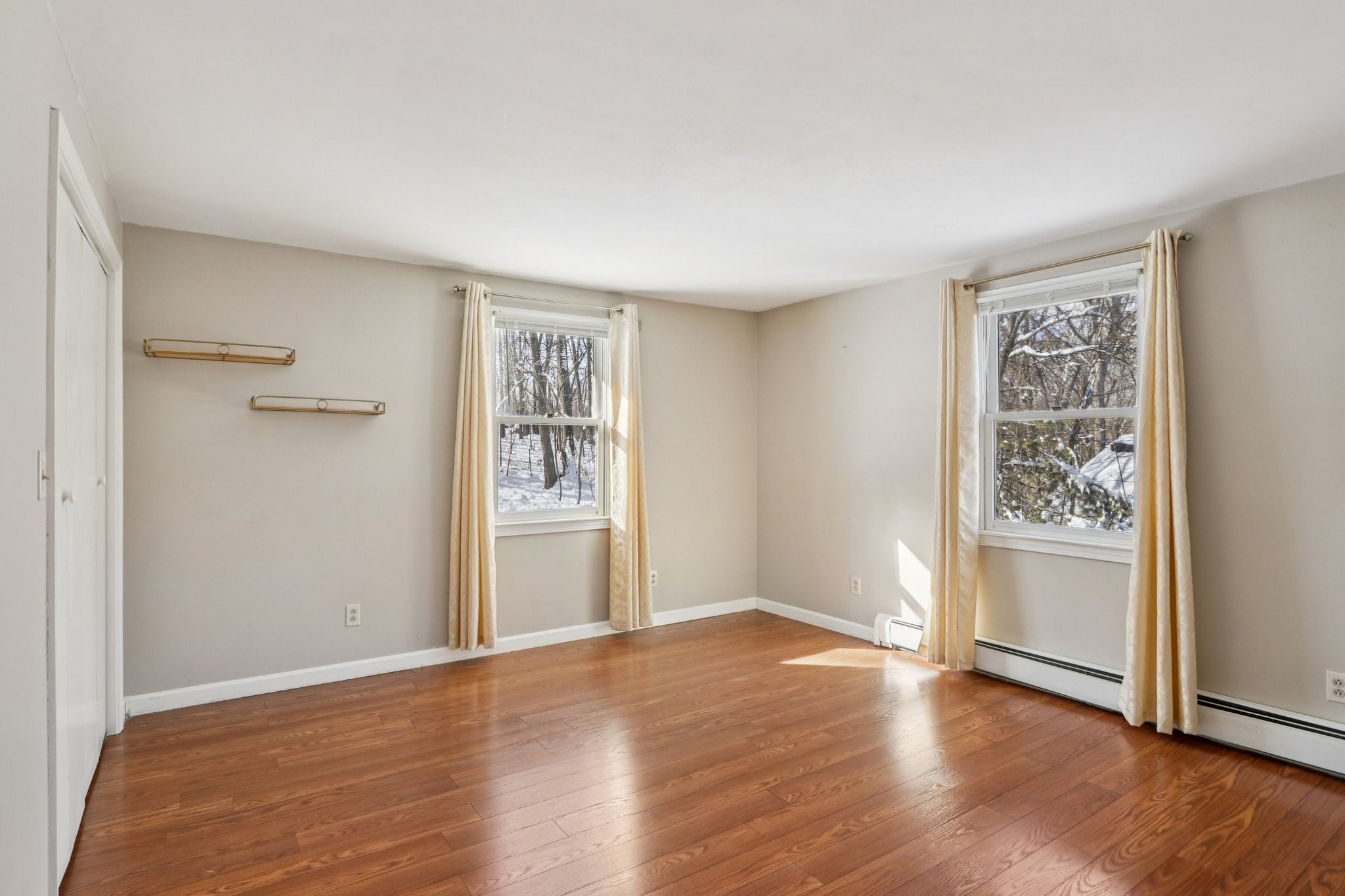 18 Cranston Cir, Woburn, MA 01801 - Image 26