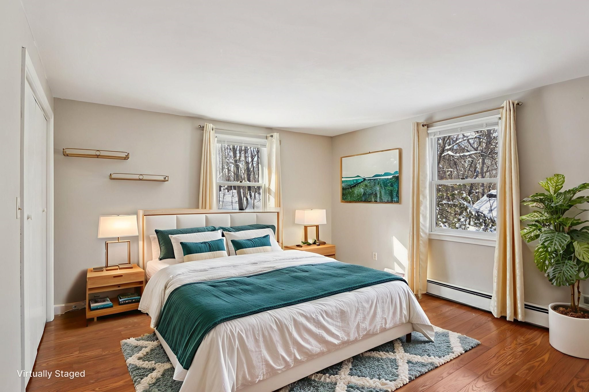 18 Cranston Cir, Woburn, MA 01801 - Image 27