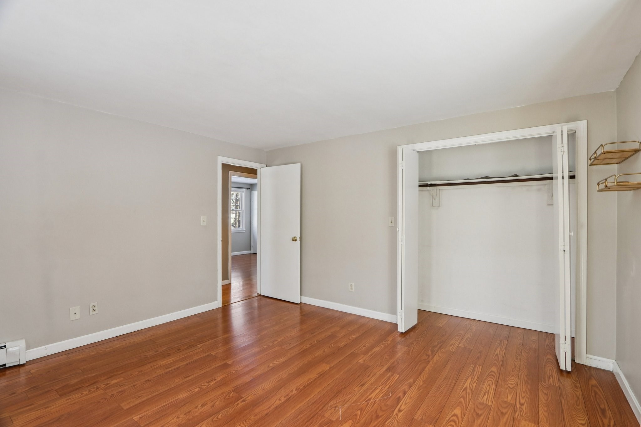 18 Cranston Cir, Woburn, MA 01801 - Image 28