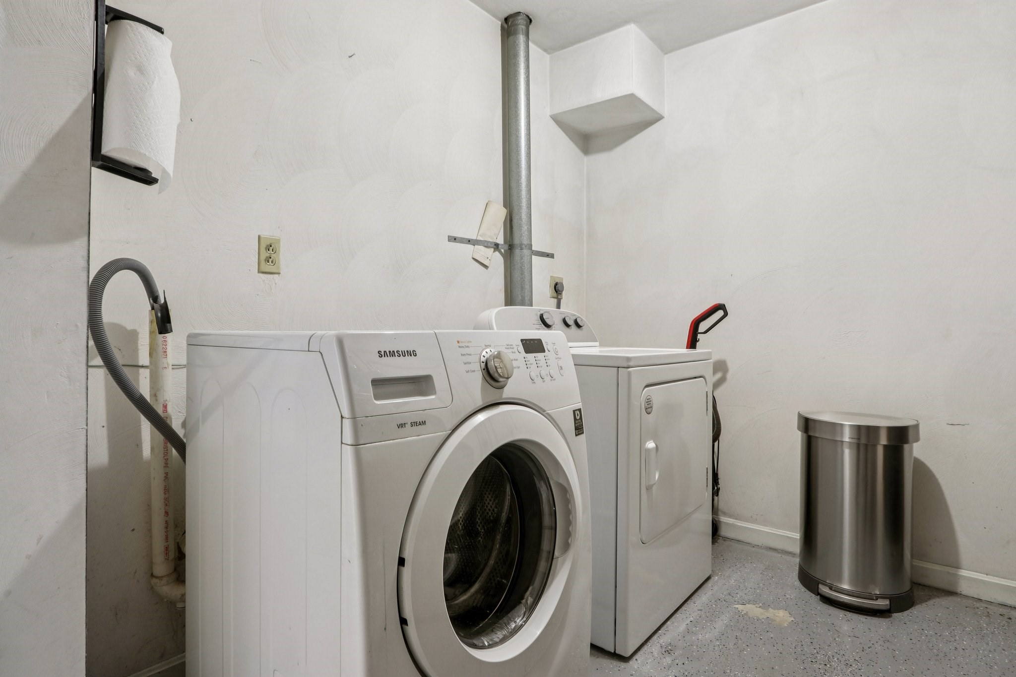 18 Cranston Cir, Woburn, MA 01801 - Image 29