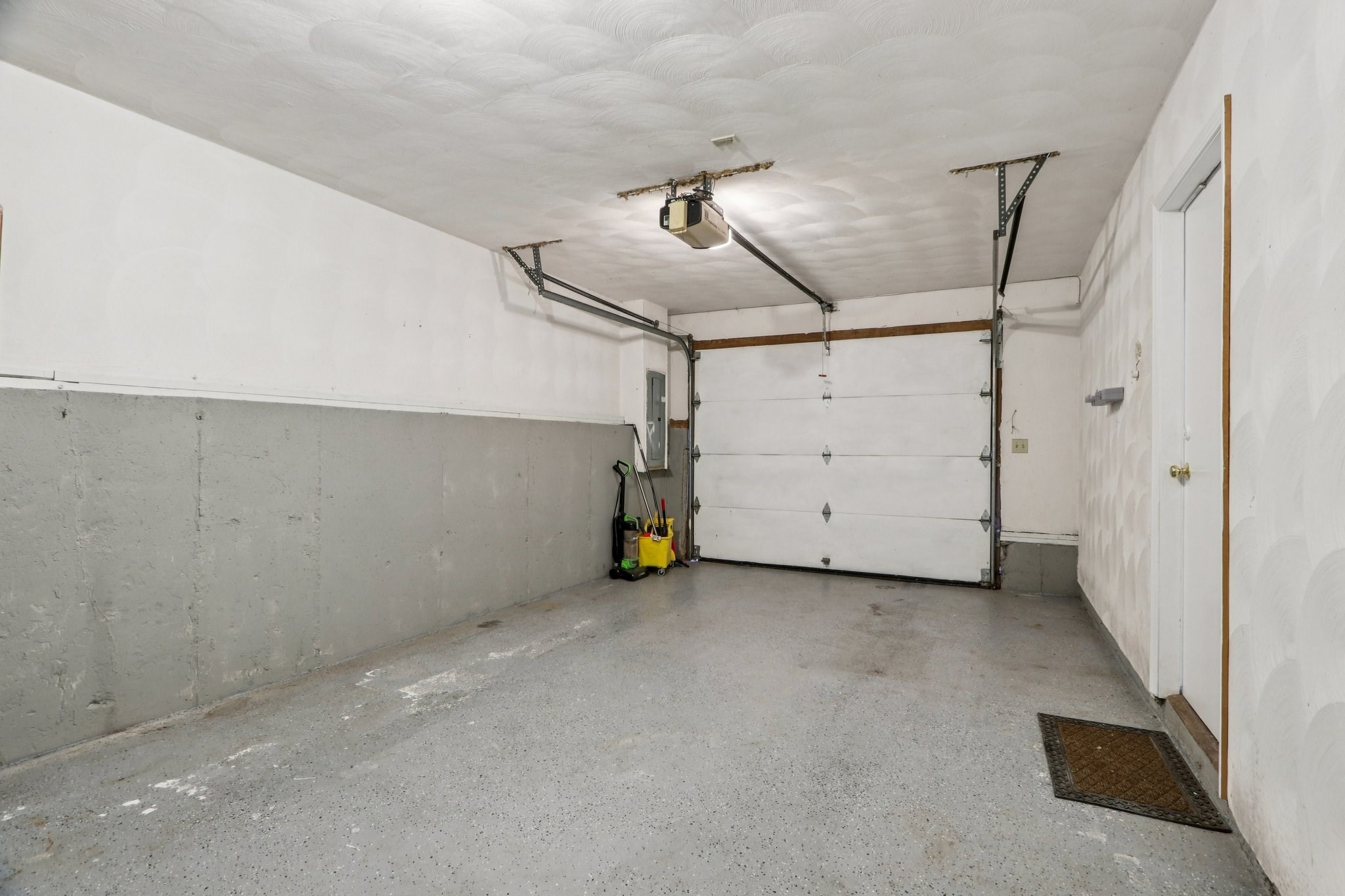 18 Cranston Cir, Woburn, MA 01801 - Image 30