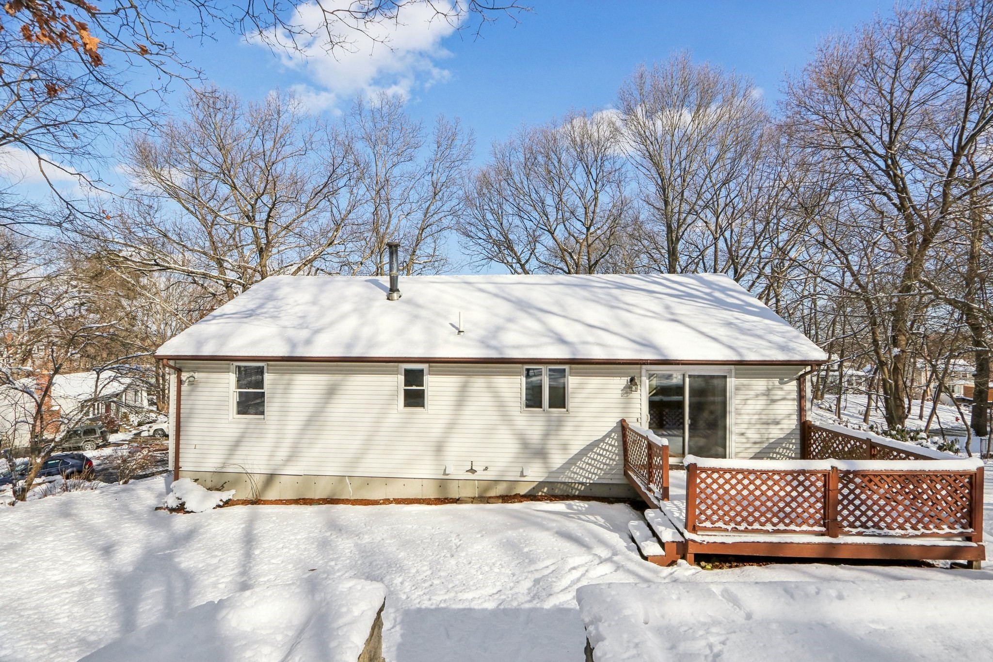 18 Cranston Cir, Woburn, MA 01801 - Image 31
