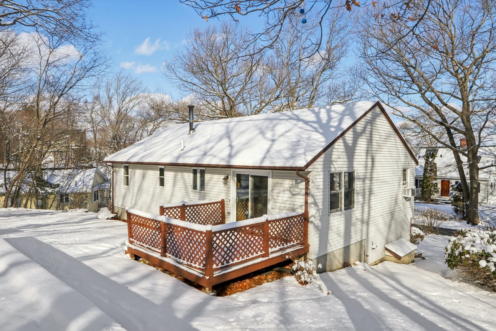 18 Cranston Cir, Woburn, MA 01801 - Image 32