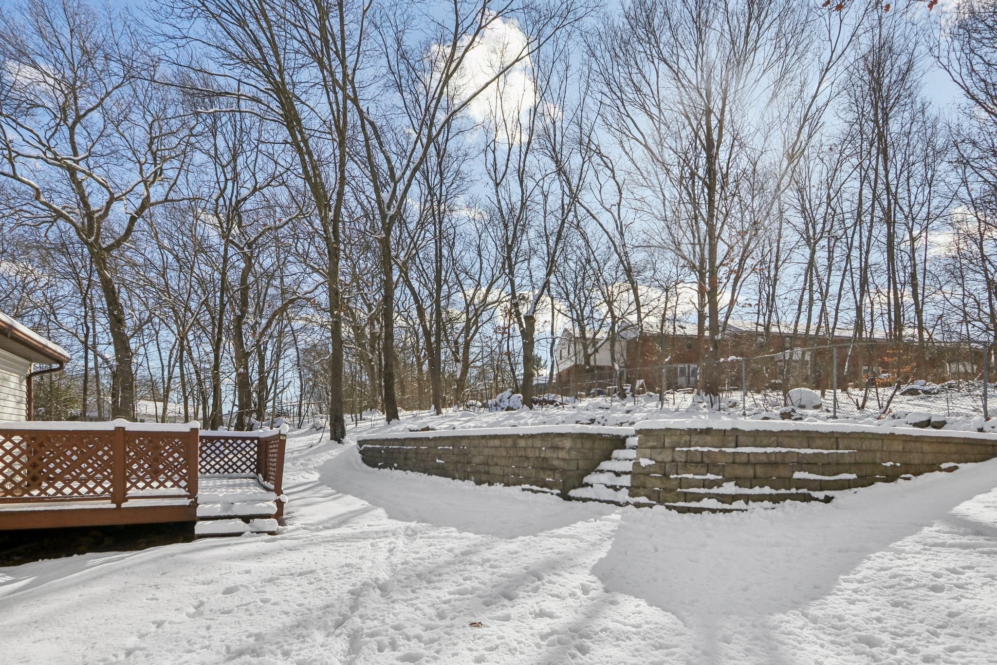 18 Cranston Cir, Woburn, MA 01801 - Image 33