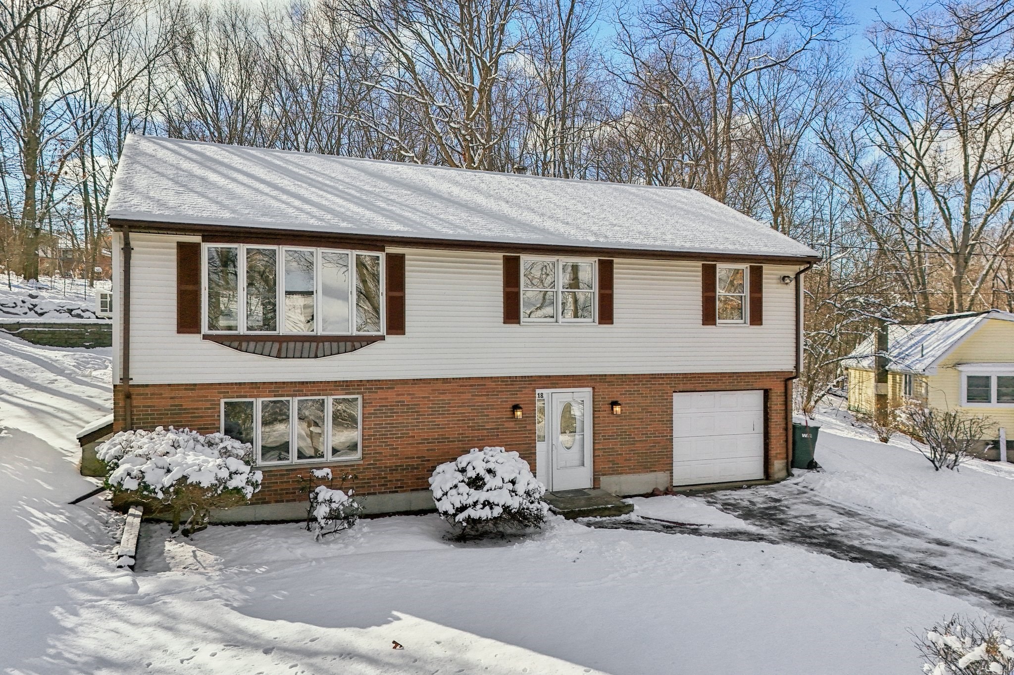 18 Cranston Cir, Woburn, MA 01801 - Image 34