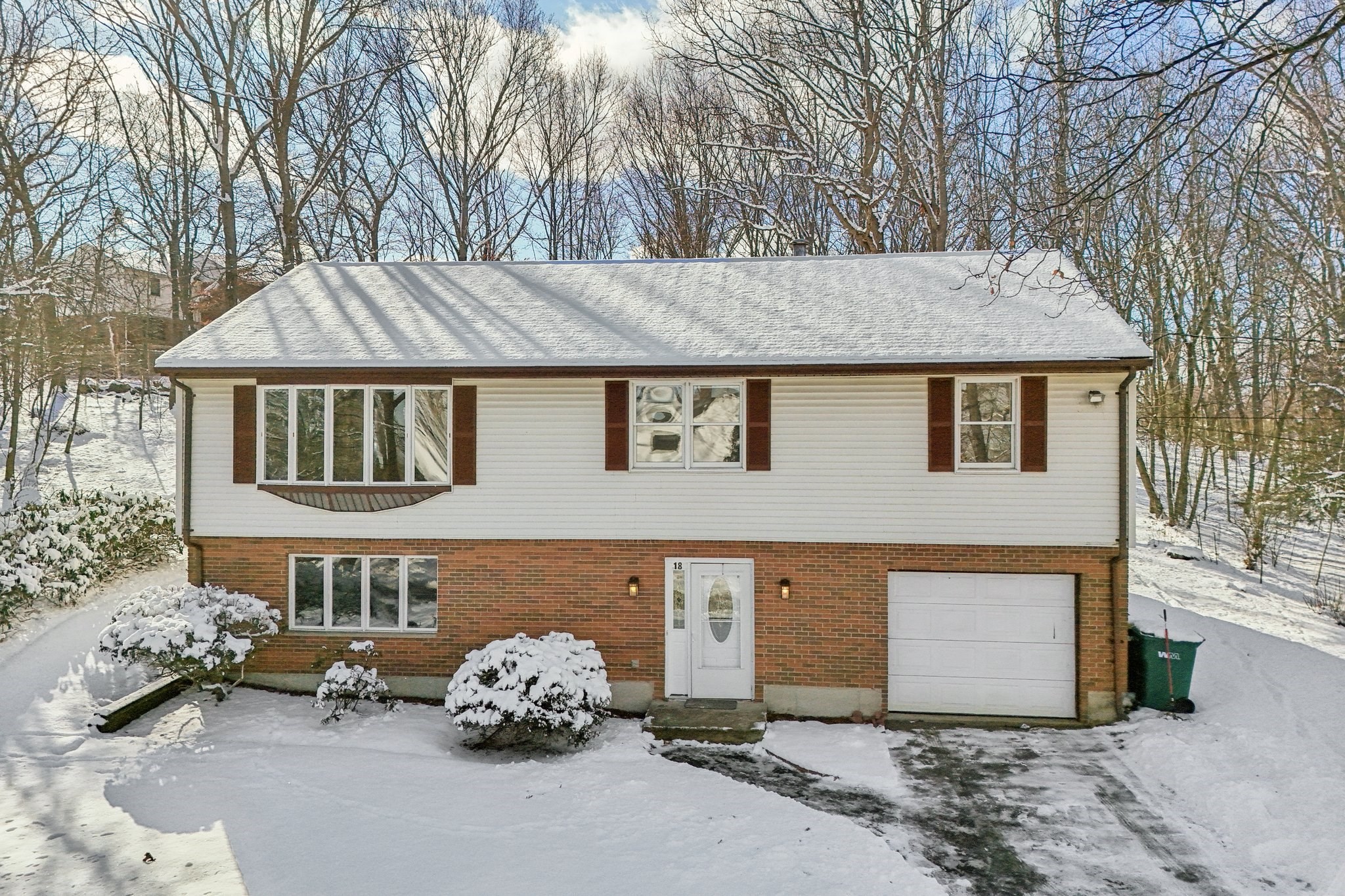 18 Cranston Cir, Woburn, MA 01801 - Image 35