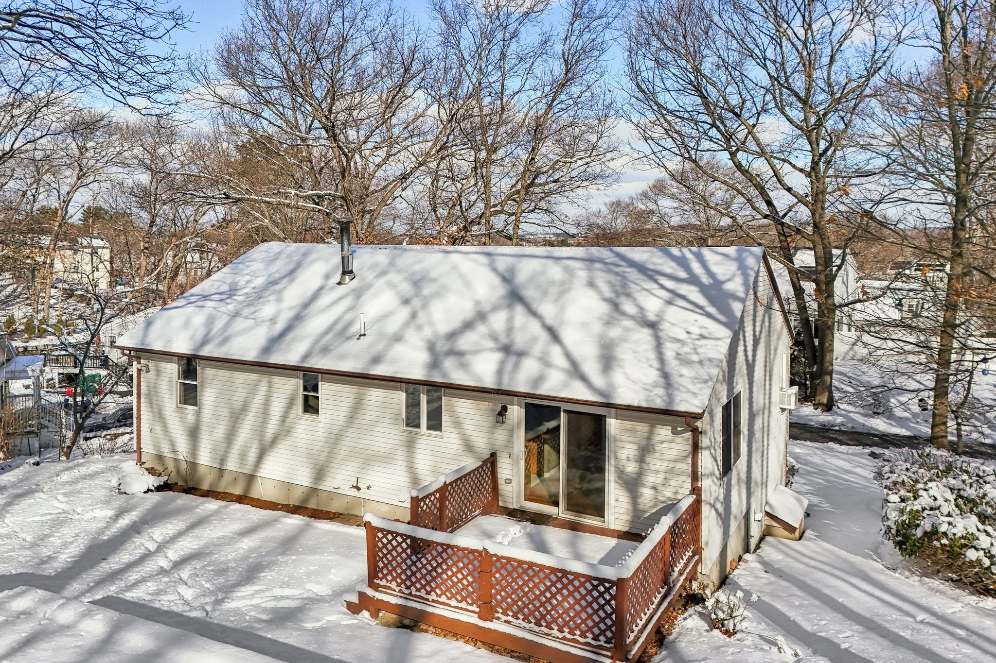 18 Cranston Cir, Woburn, MA 01801 - Image 36