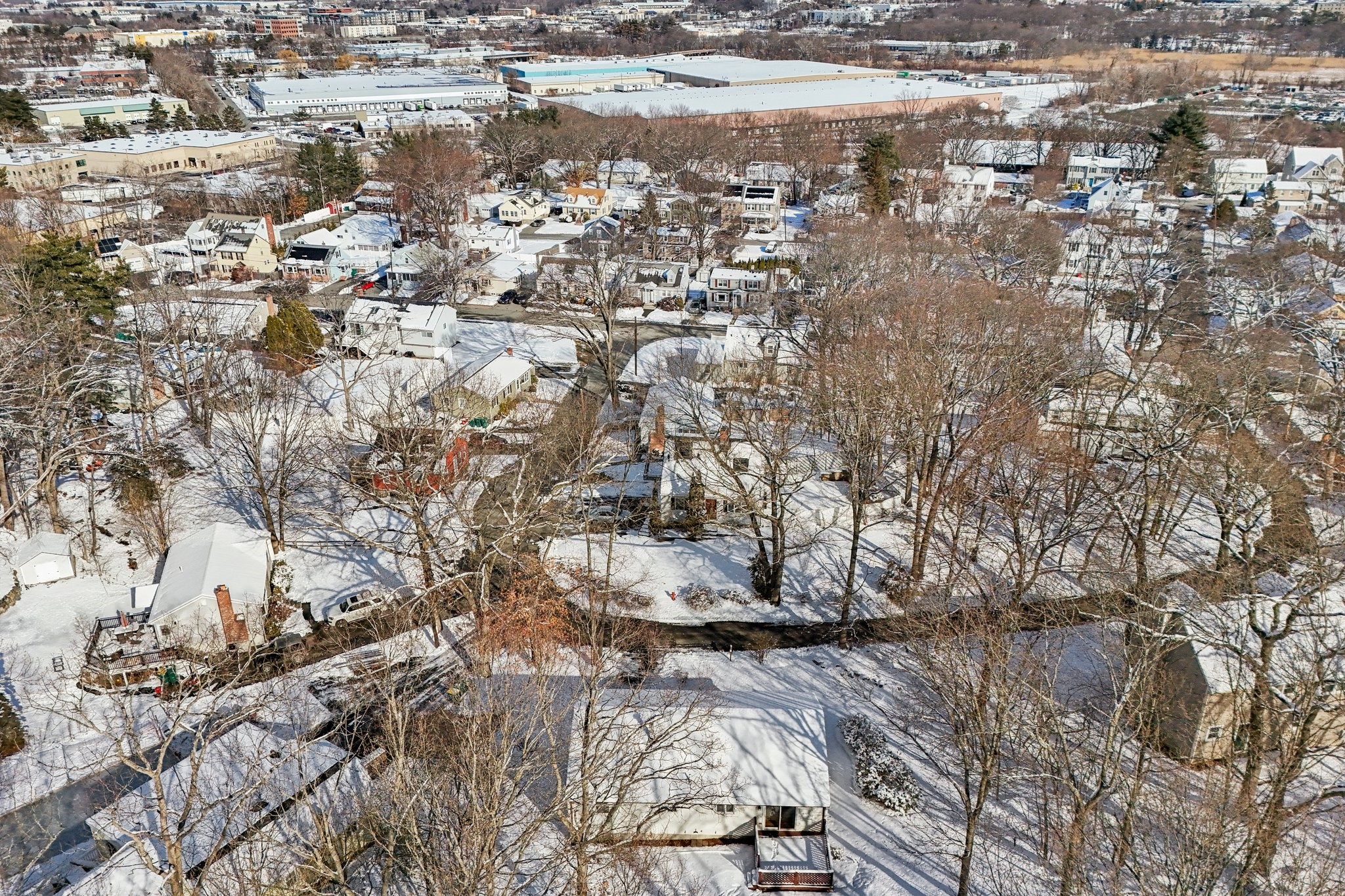 18 Cranston Cir, Woburn, MA 01801 - Image 37