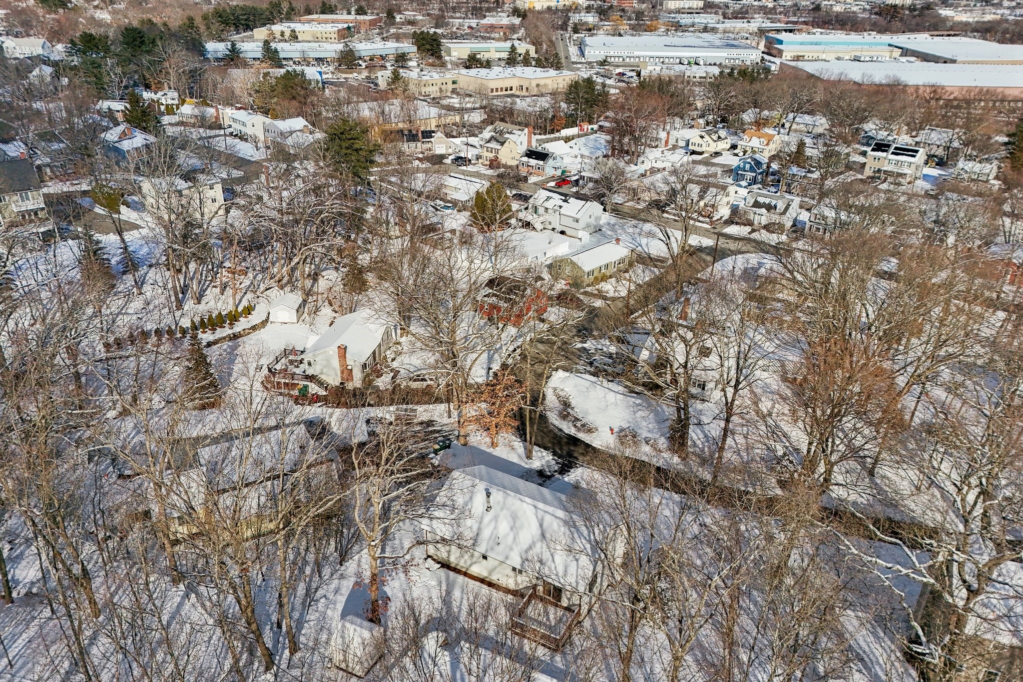 18 Cranston Cir, Woburn, MA 01801 - Image 38