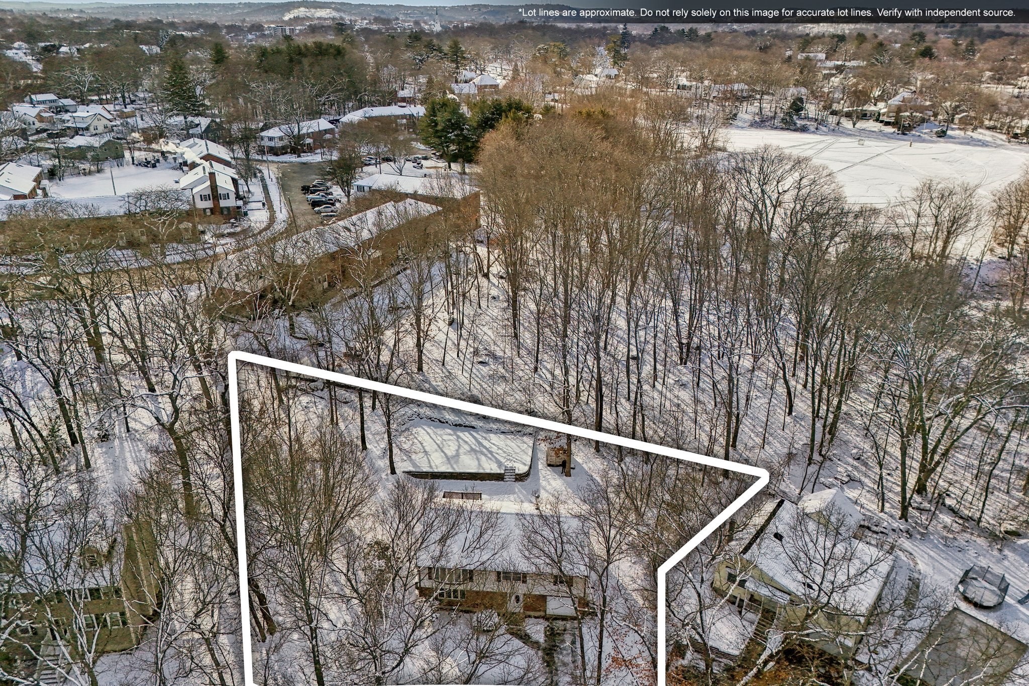 18 Cranston Cir, Woburn, MA 01801 - Image 39