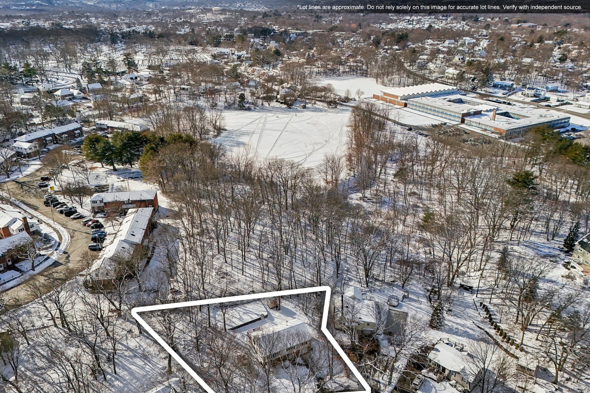 18 Cranston Cir, Woburn, MA 01801 - Image 40