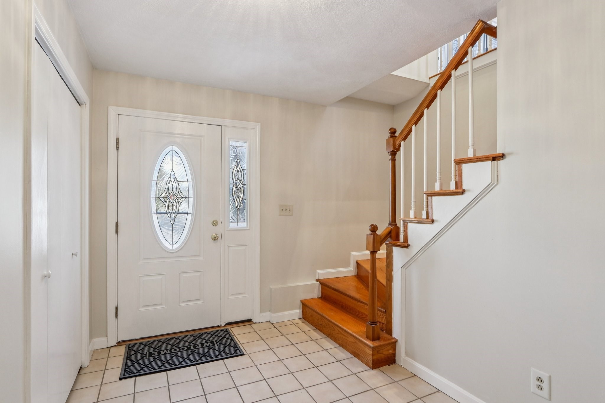 18 Cranston Cir, Woburn, MA 01801 - Image 5