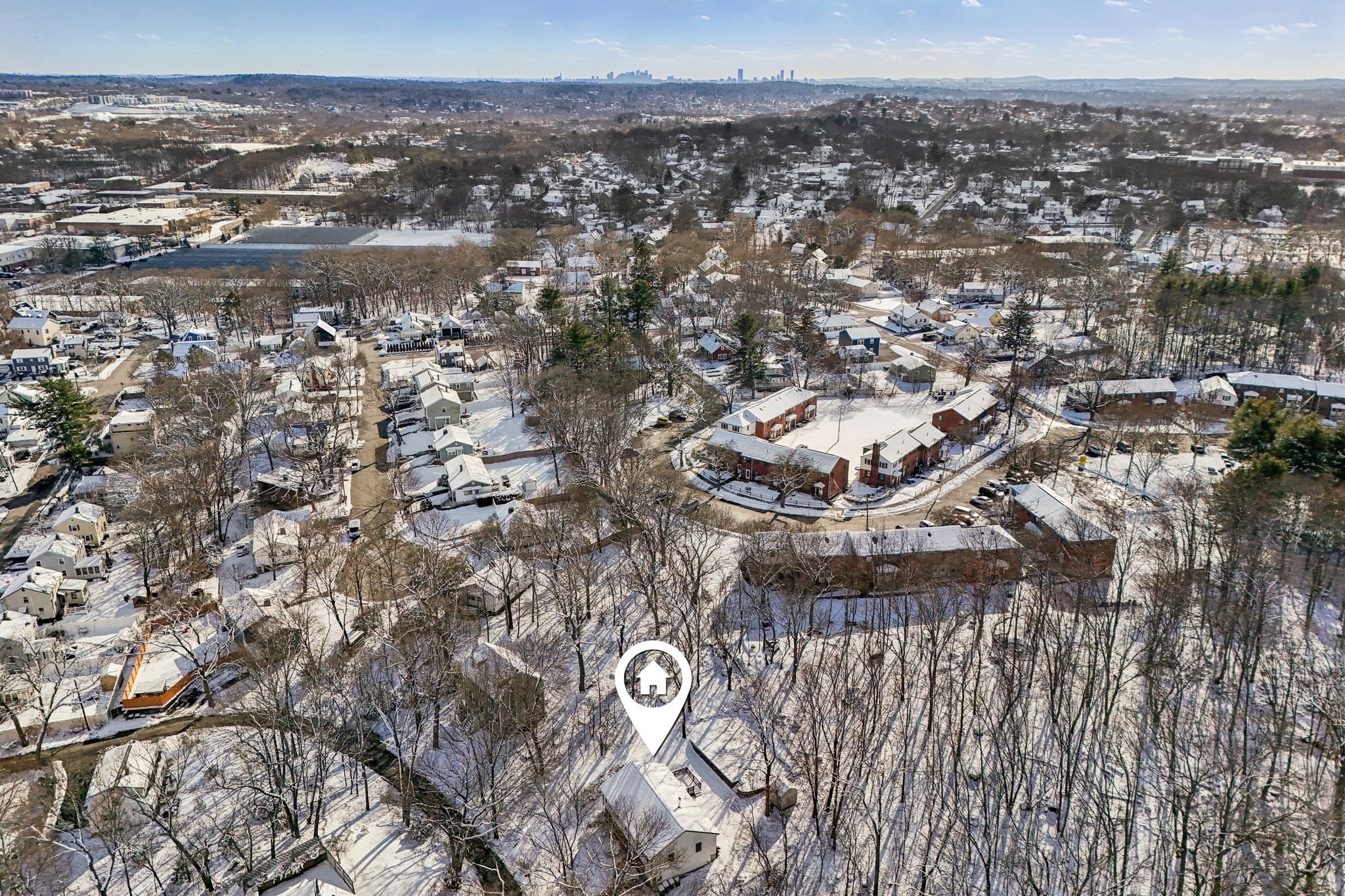 18 Cranston Cir, Woburn, MA 01801 - Image 41