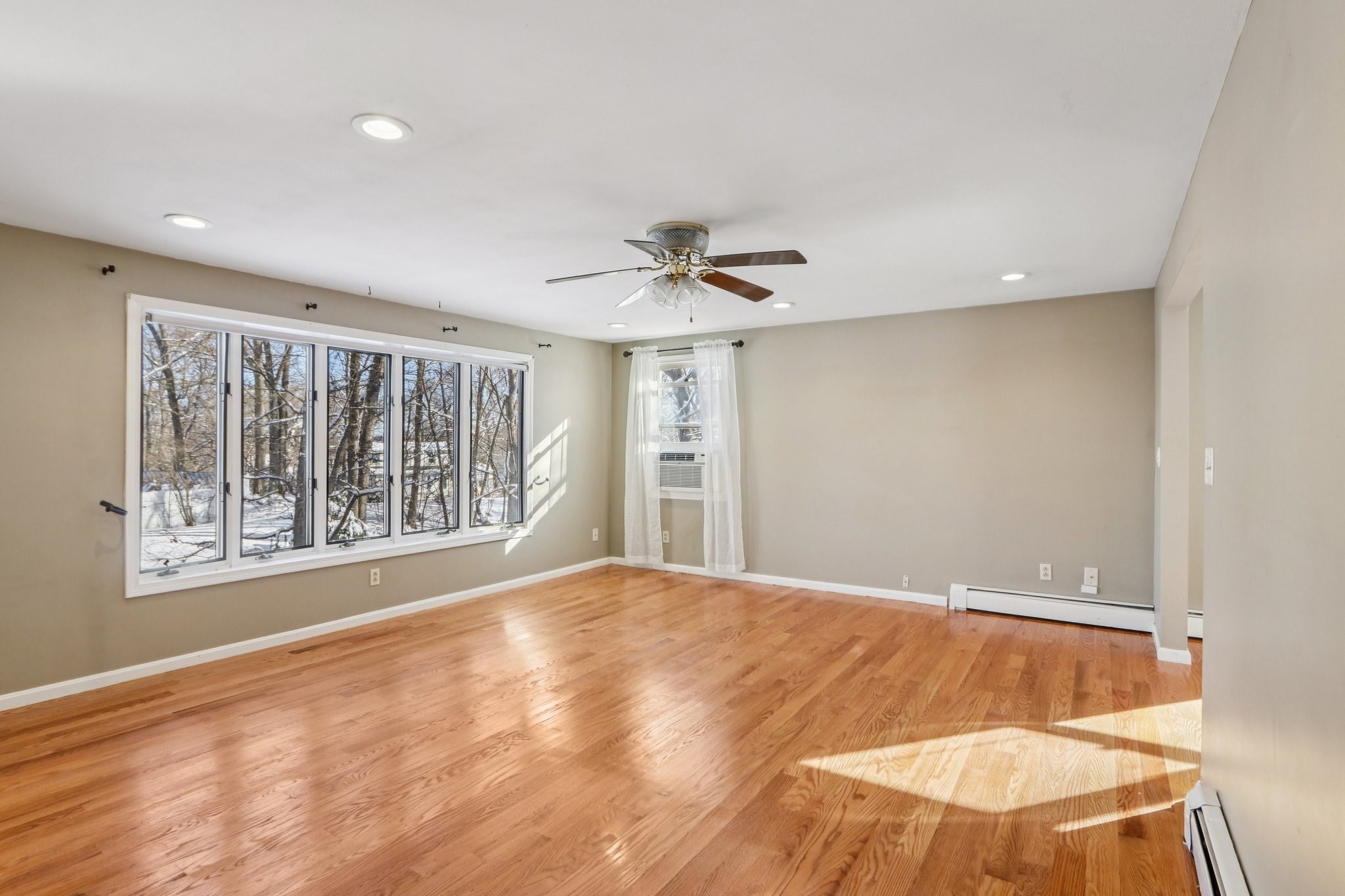 18 Cranston Cir, Woburn, MA 01801 - Image 6