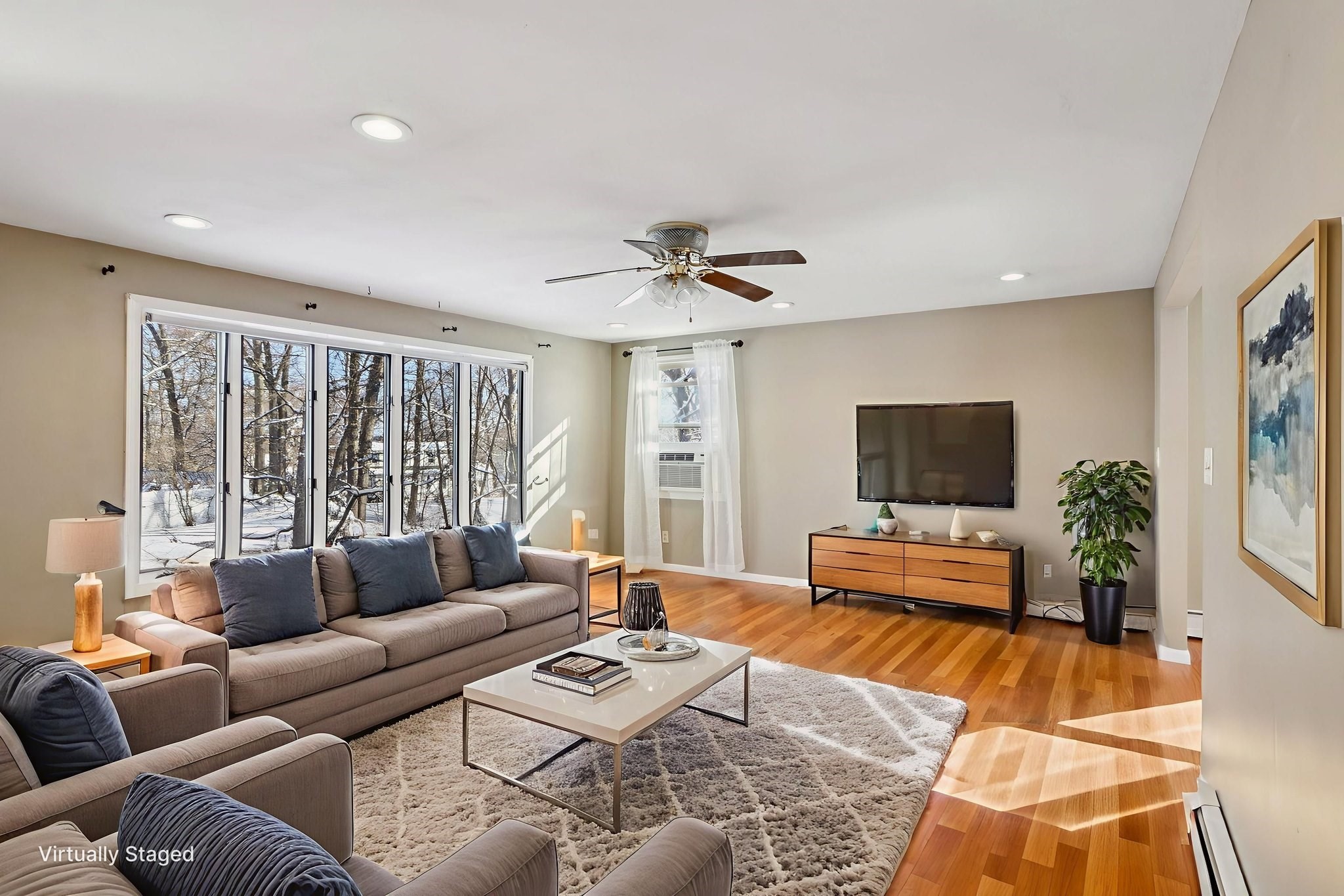 18 Cranston Cir, Woburn, MA 01801 - Image 7