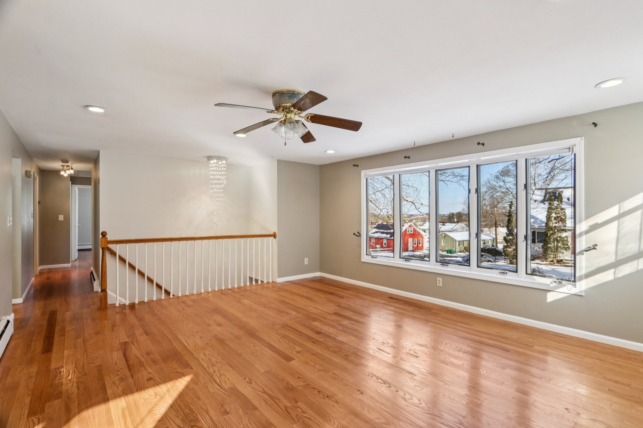 18 Cranston Cir, Woburn, MA 01801 - Image 8