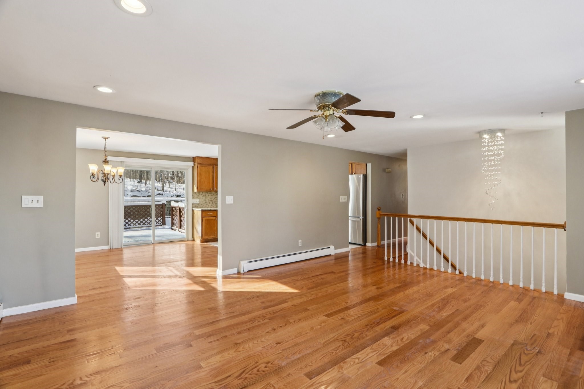 18 Cranston Cir, Woburn, MA 01801 - Image 9