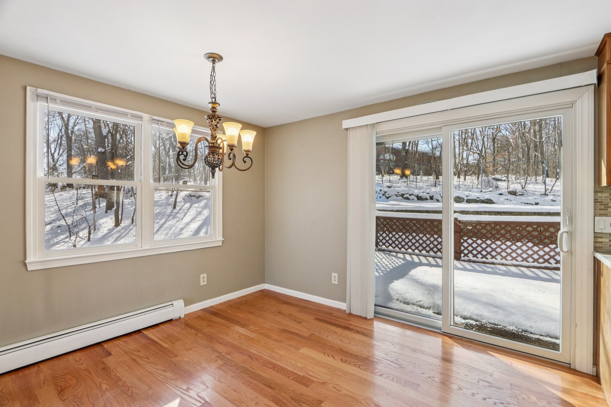 18 Cranston Cir, Woburn, MA 01801 - Image 10