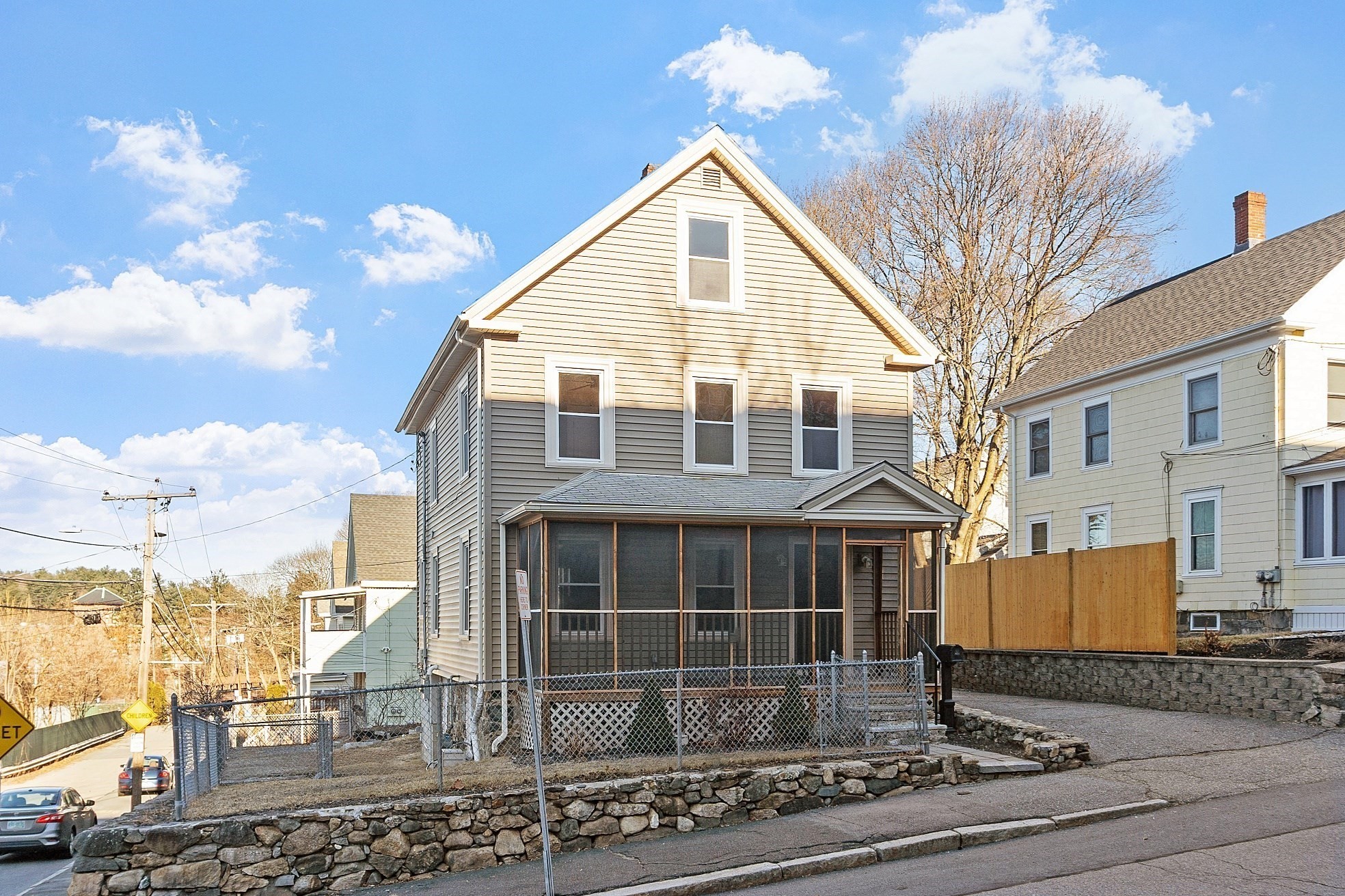 5 Lewis Street, Andover, MA 01810 - Image 2