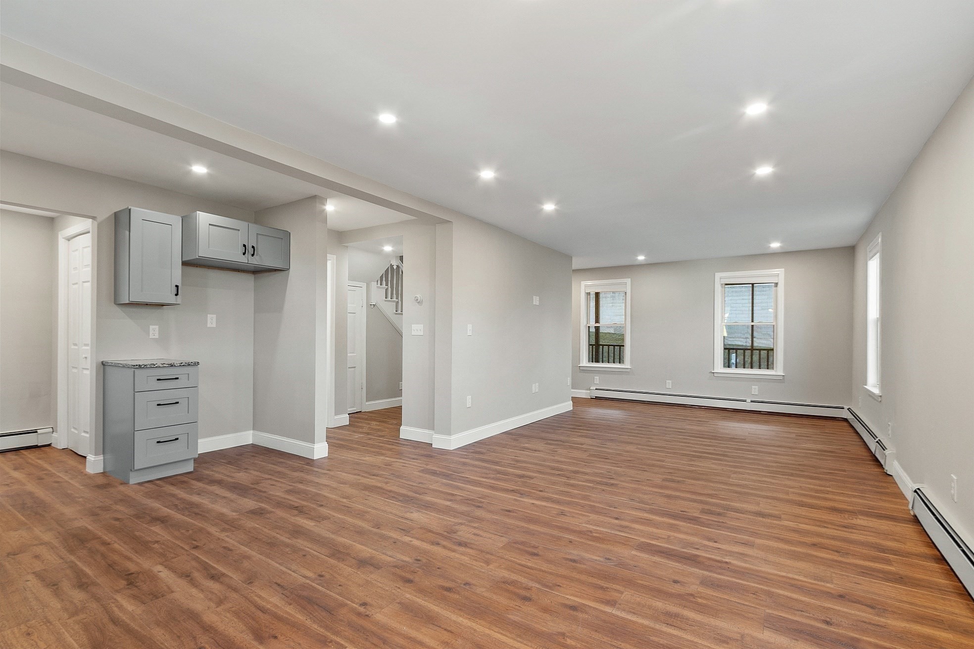 5 Lewis Street, Andover, MA 01810 - Image 11