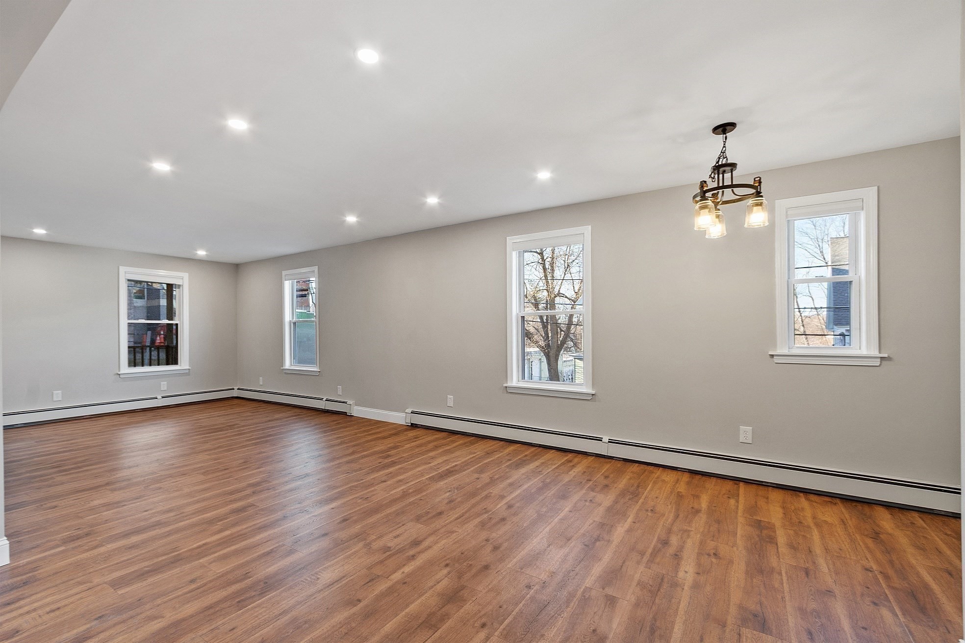 5 Lewis Street, Andover, MA 01810 - Image 12