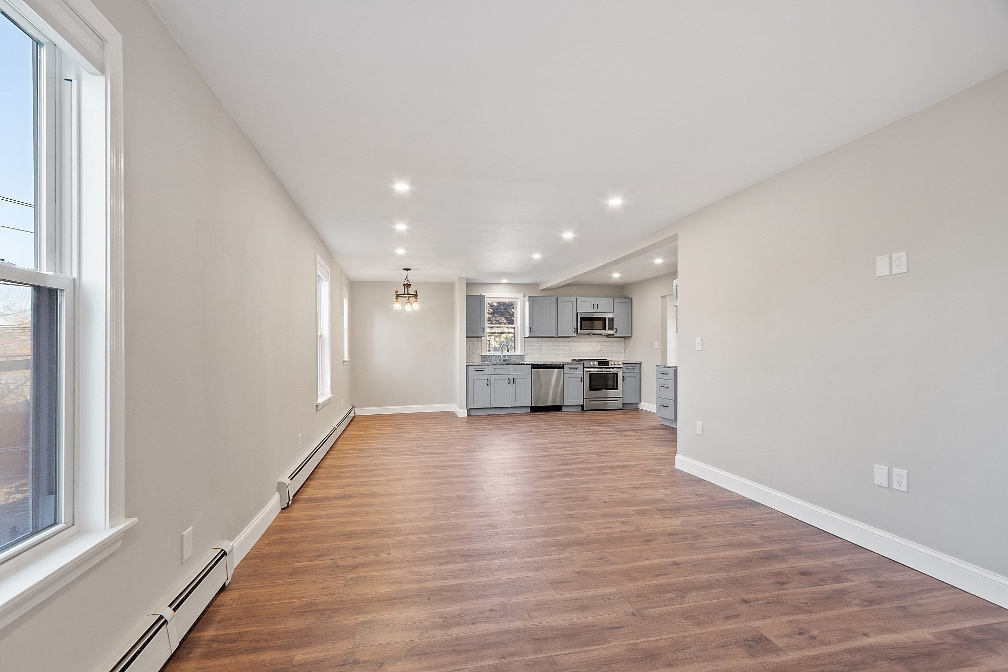 5 Lewis Street, Andover, MA 01810 - Image 13