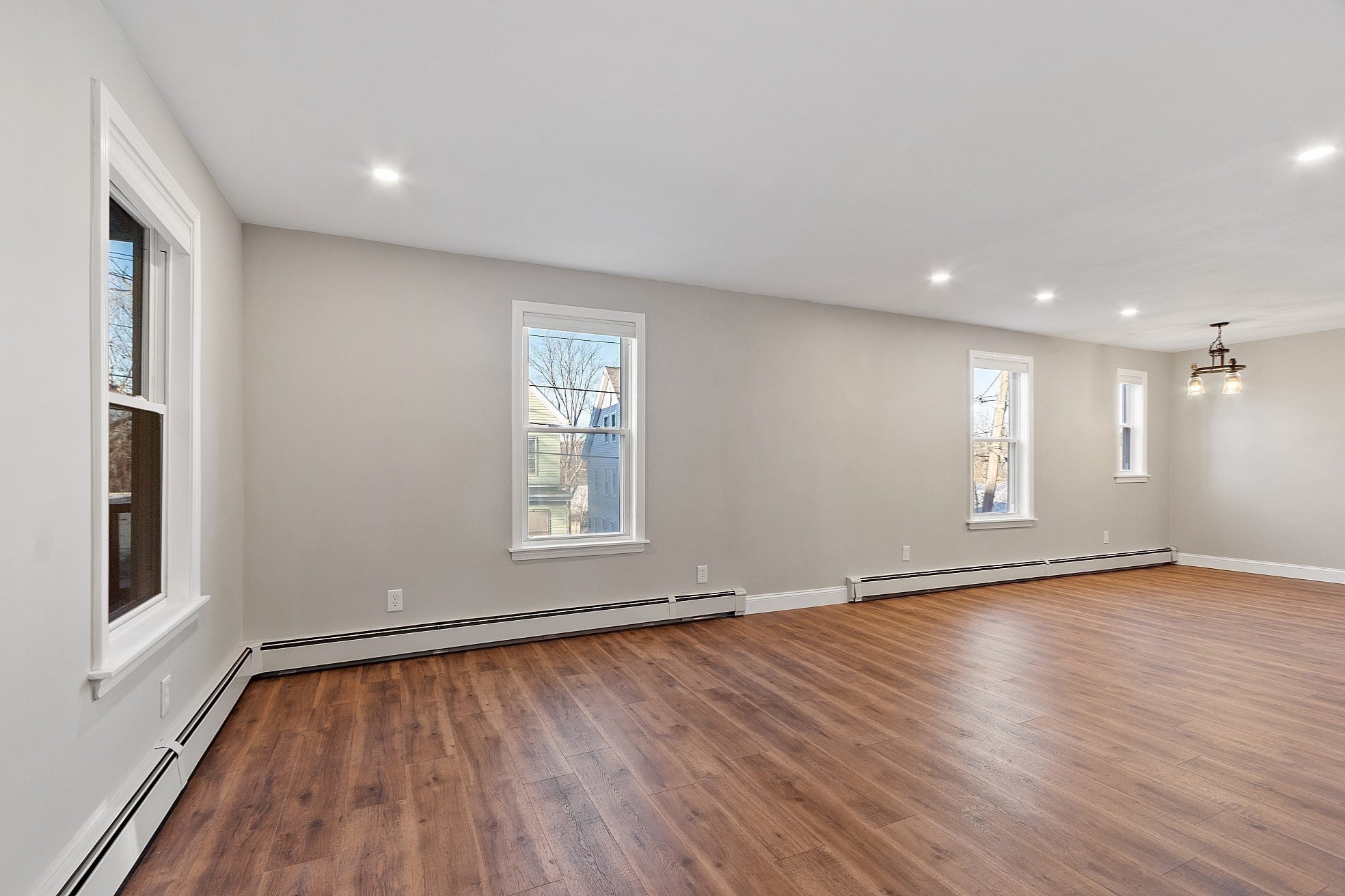 5 Lewis Street, Andover, MA 01810 - Image 14