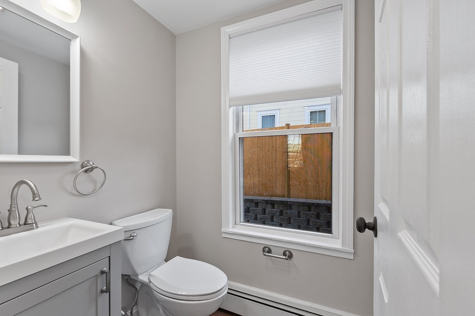 5 Lewis Street, Andover, MA 01810 - Image 15