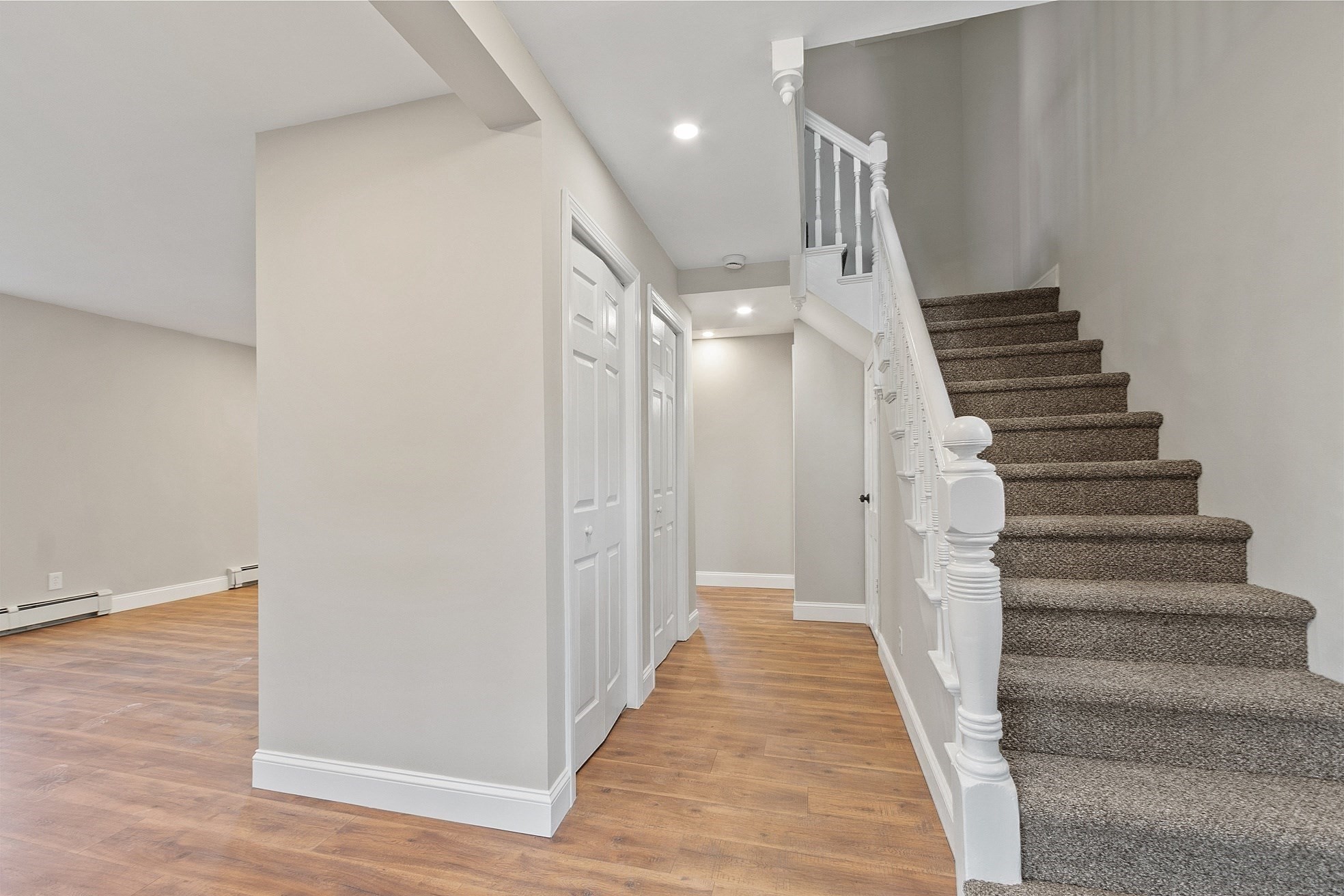 5 Lewis Street, Andover, MA 01810 - Image 16