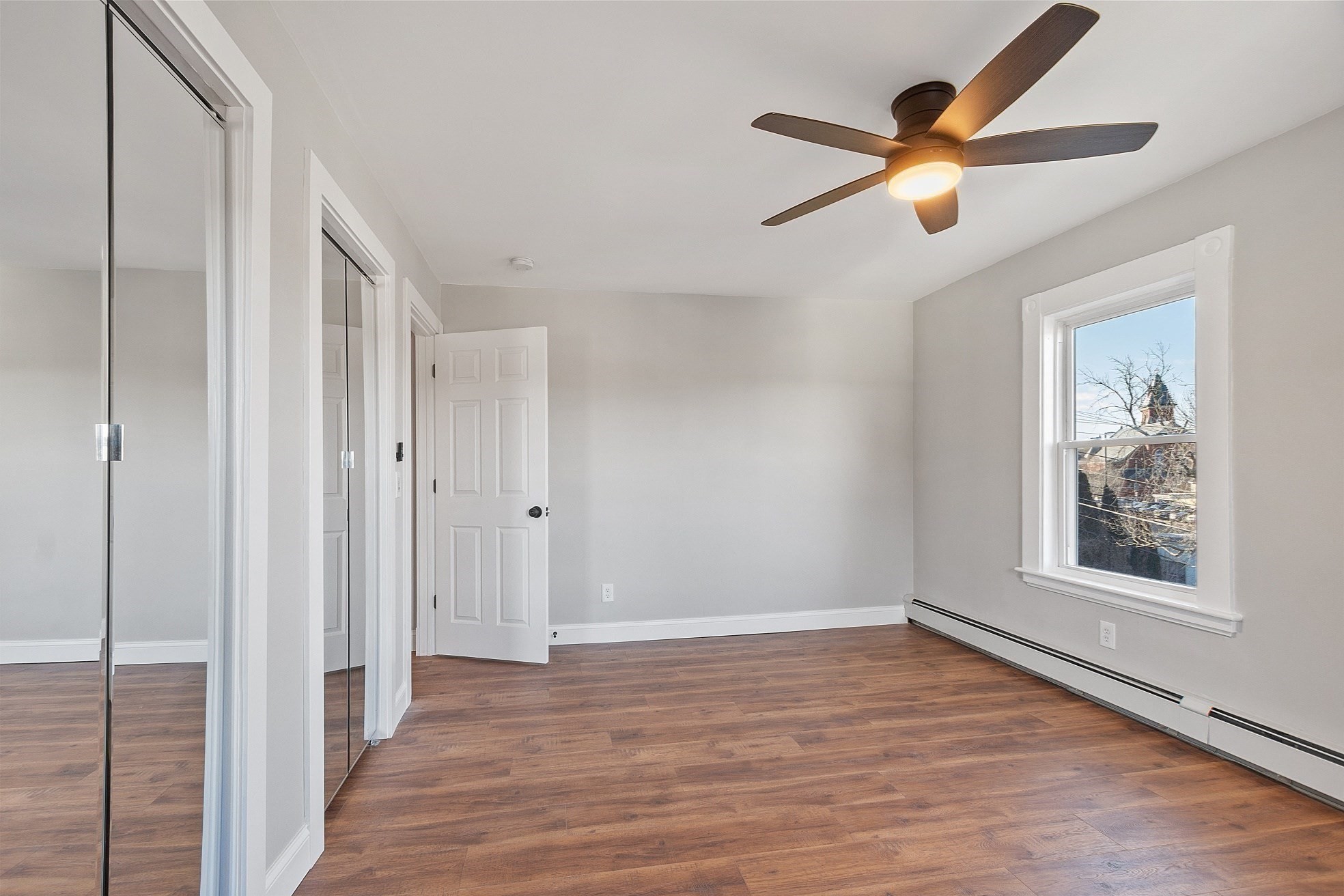 5 Lewis Street, Andover, MA 01810 - Image 17